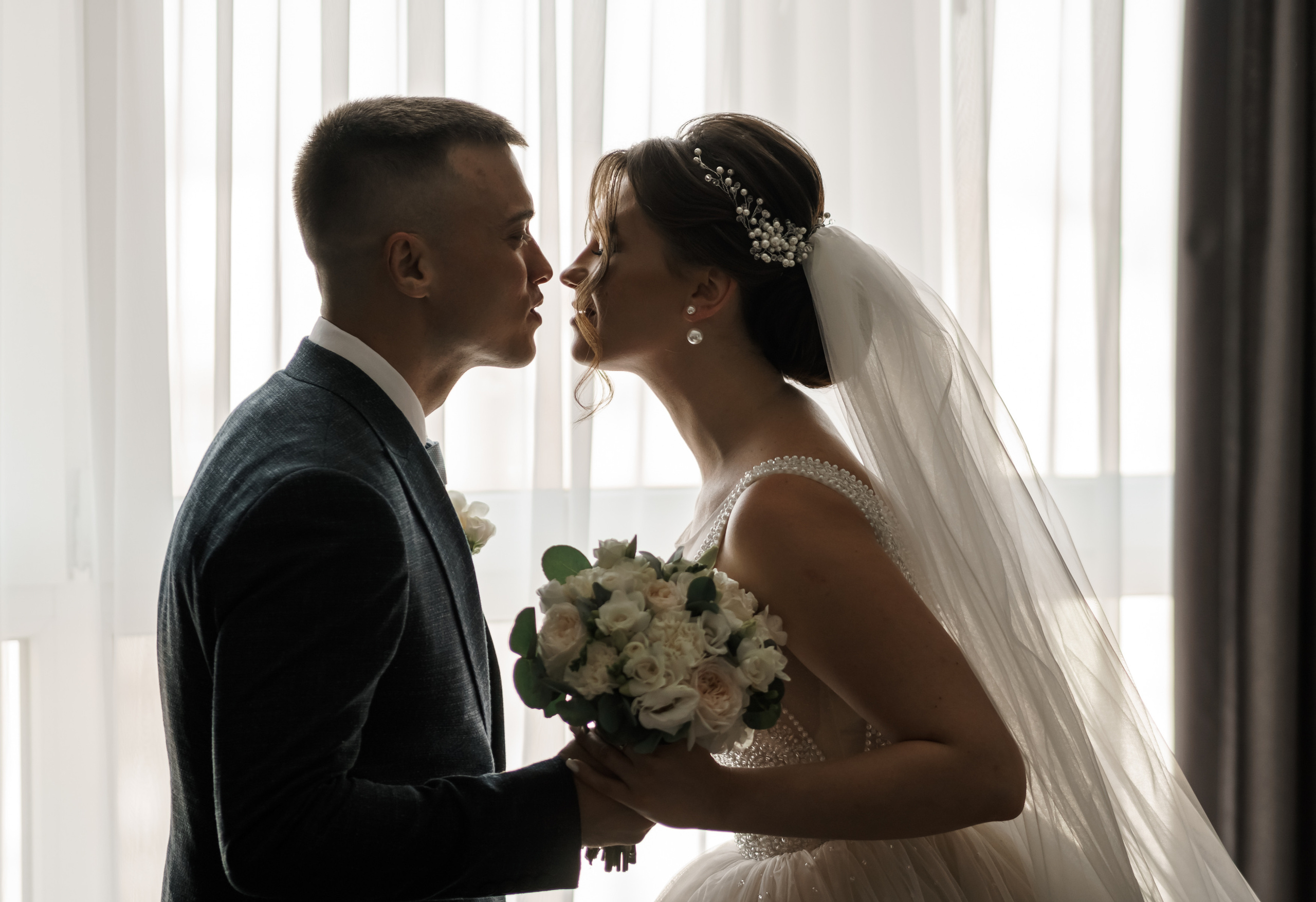 M&A. ФОТОГРАФ ЧИКАЧЕВ КИРИЛЛ