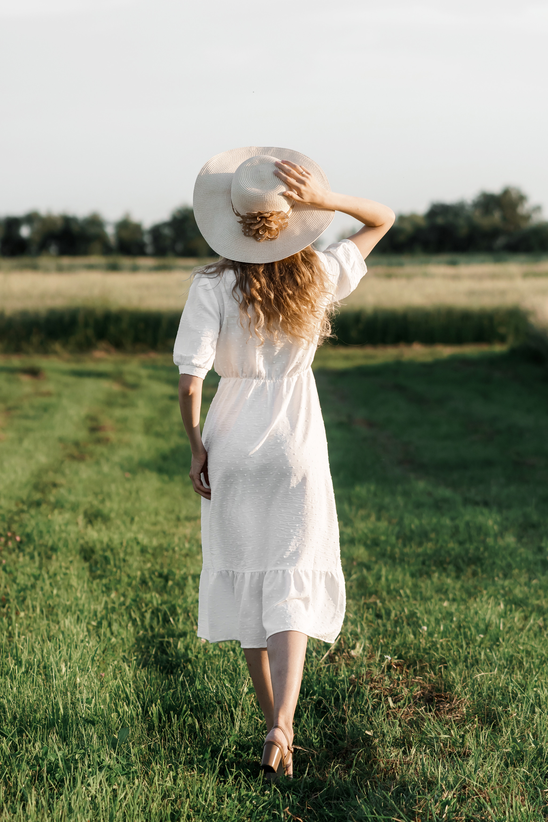 Татьяна. ФОТОГРАФ ЧИКАЧЕВ КИРИЛЛ