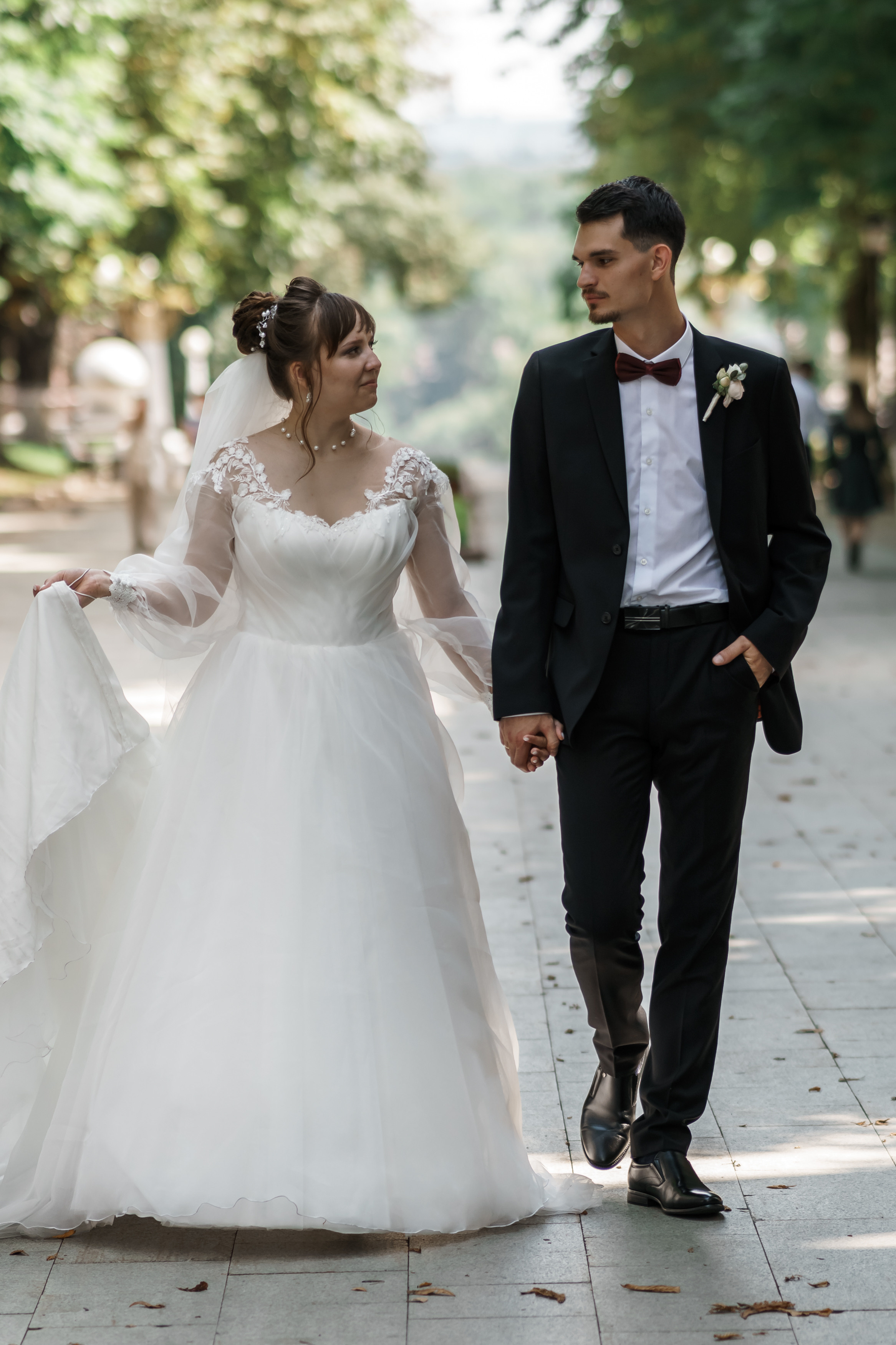 K&D. ФОТОГРАФ ЧИКАЧЕВ КИРИЛЛ