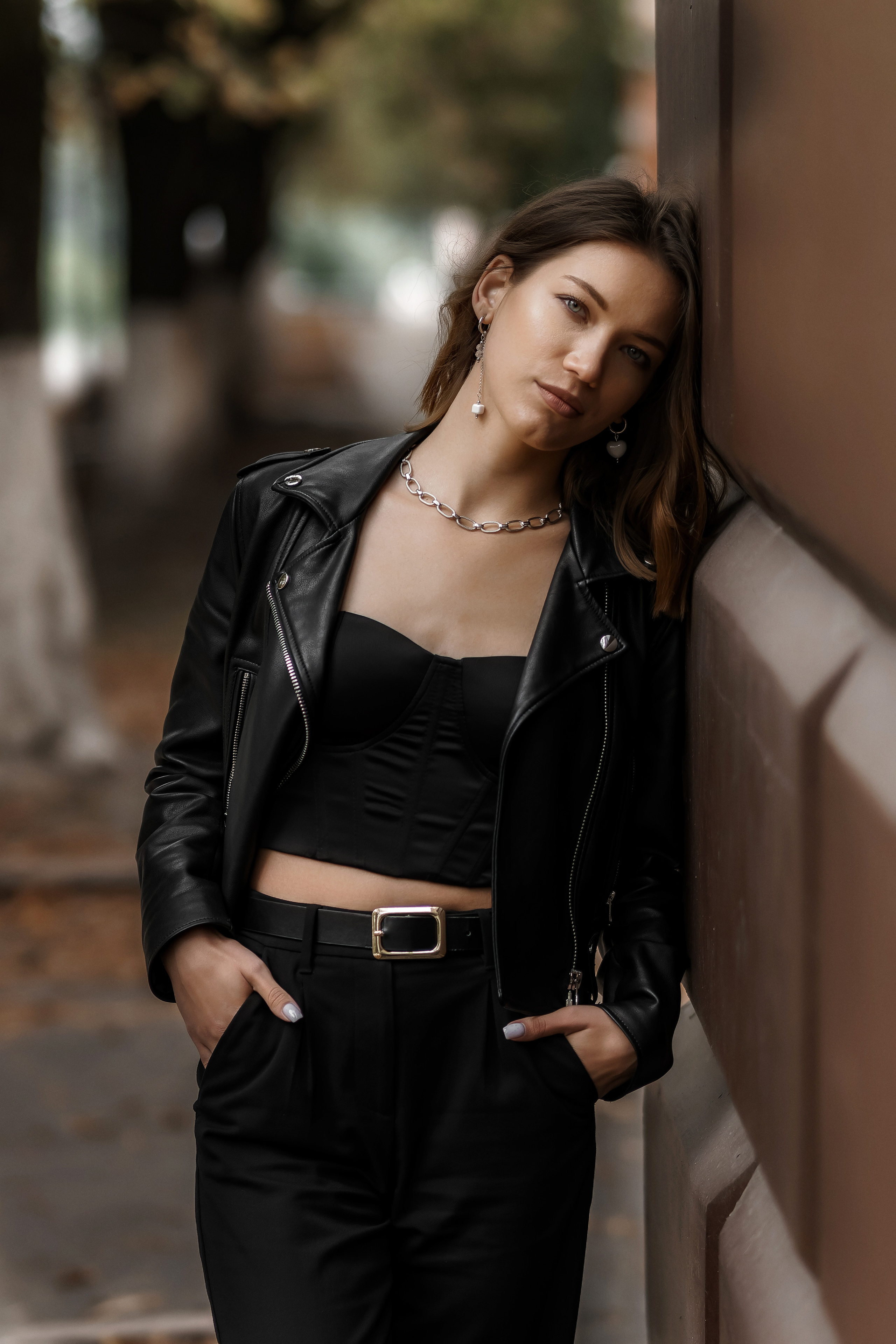 Наталья. ФОТОГРАФ ЧИКАЧЕВ КИРИЛЛ