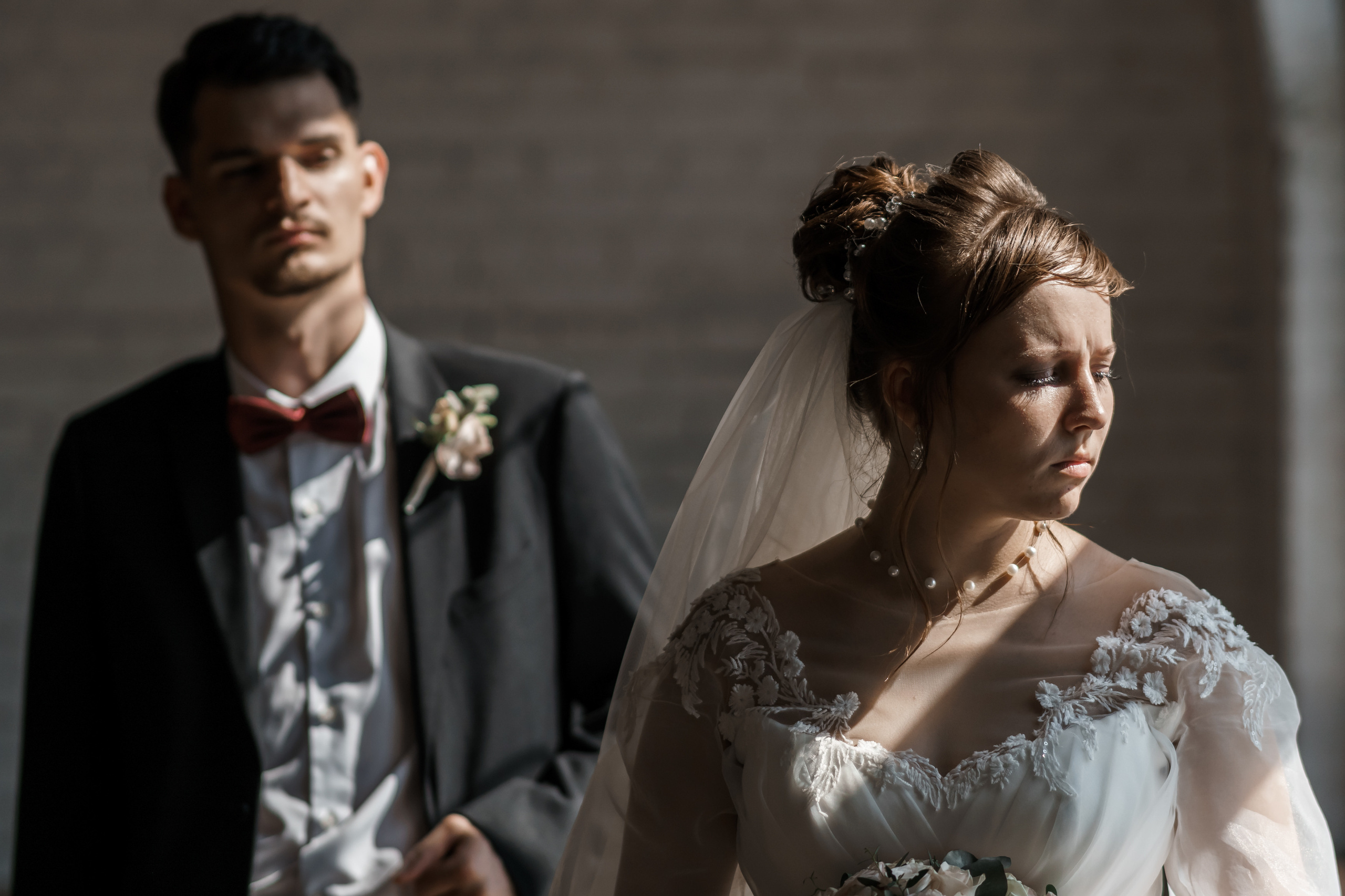 K&D. ФОТОГРАФ ЧИКАЧЕВ КИРИЛЛ