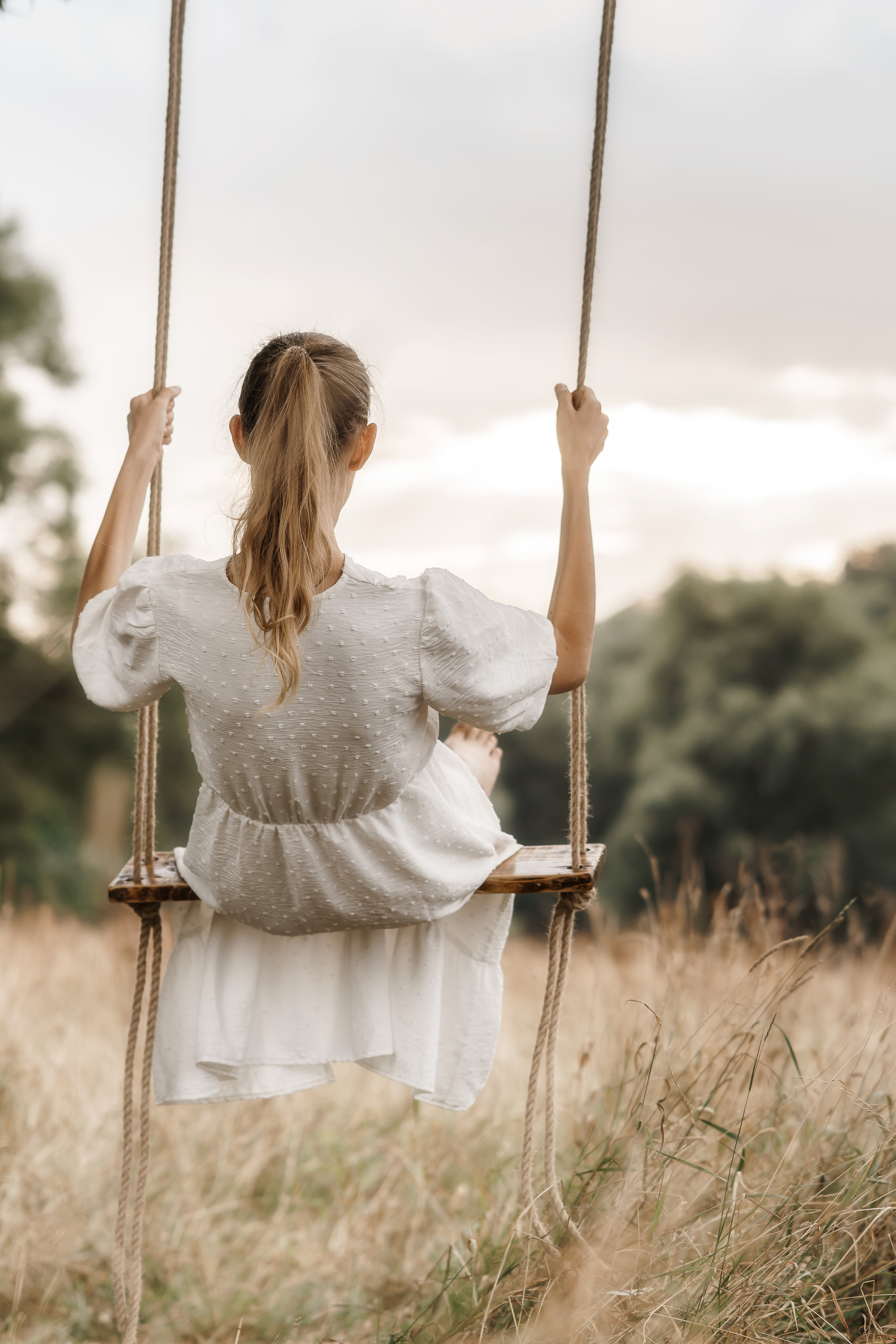 Татьяна. ФОТОГРАФ ЧИКАЧЕВ КИРИЛЛ