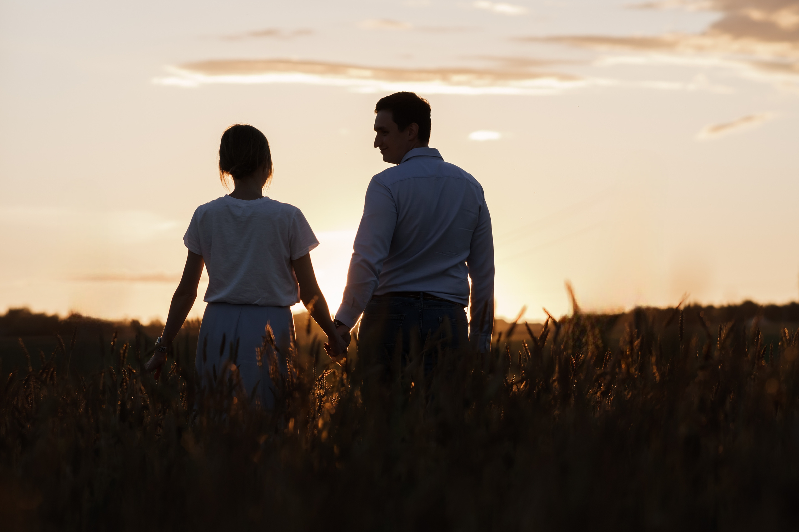 Катя и Влад. ФОТОГРАФ ЧИКАЧЕВ КИРИЛЛ