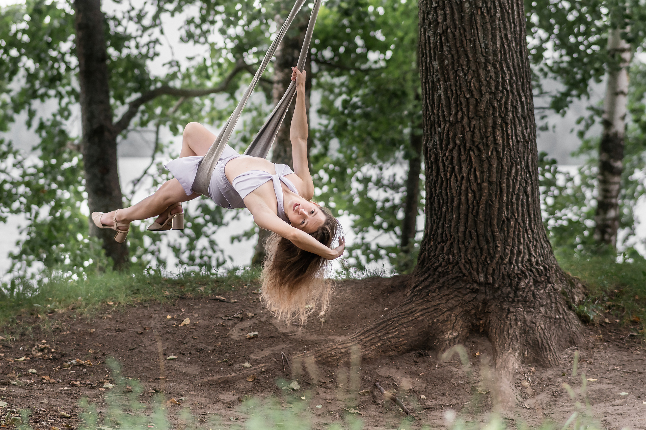 Галина. ФОТОГРАФ ЧИКАЧЕВ КИРИЛЛ