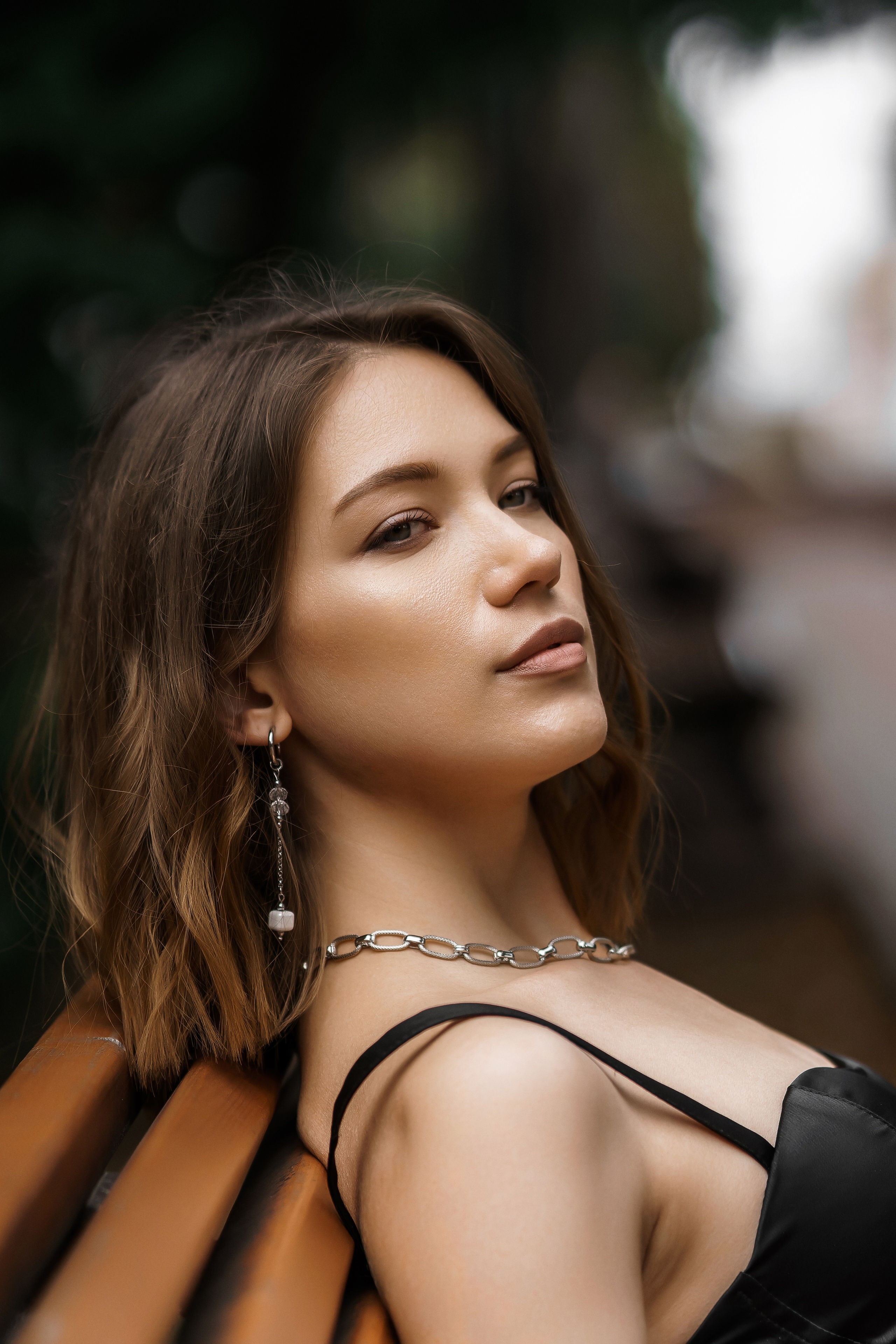 Наталья. ФОТОГРАФ ЧИКАЧЕВ КИРИЛЛ