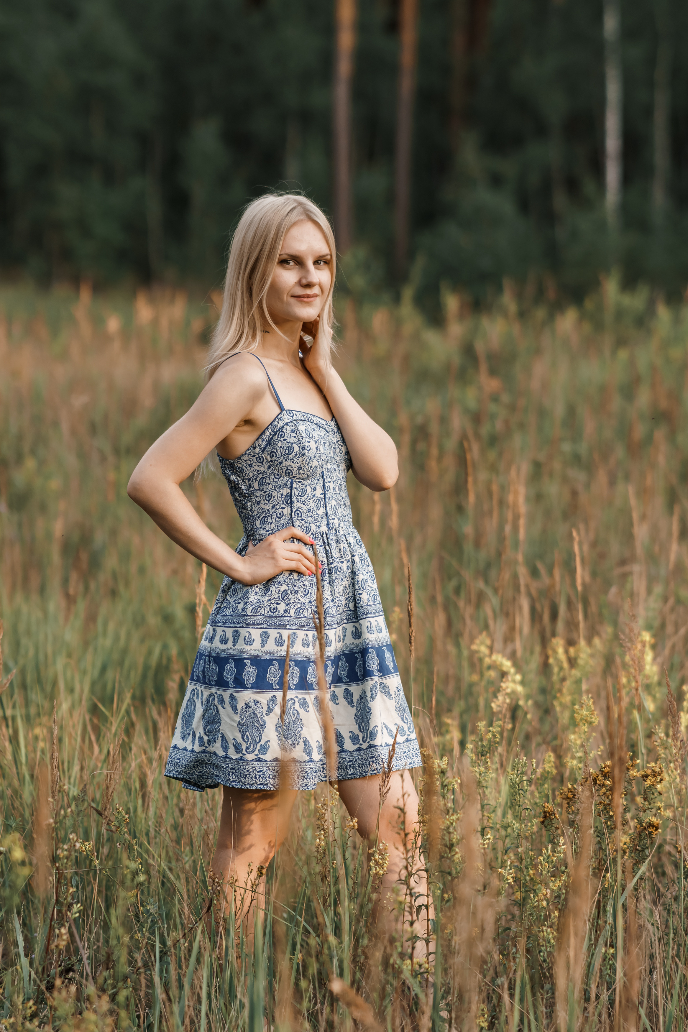 Кристина. ФОТОГРАФ ЧИКАЧЕВ КИРИЛЛ