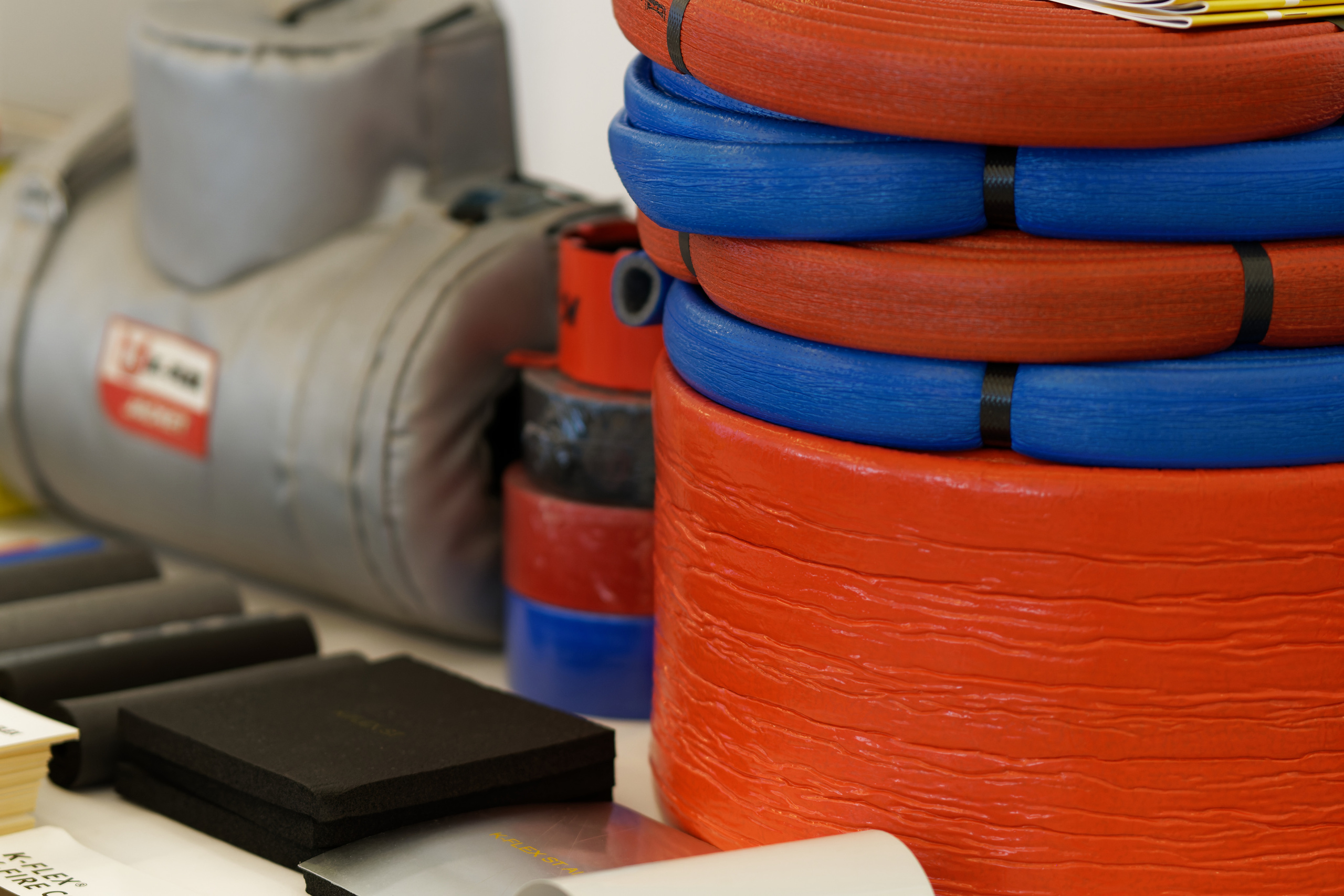 Форум «BAXI-EXPO». ФОТОГРАФ ЧИКАЧЕВ КИРИЛЛ