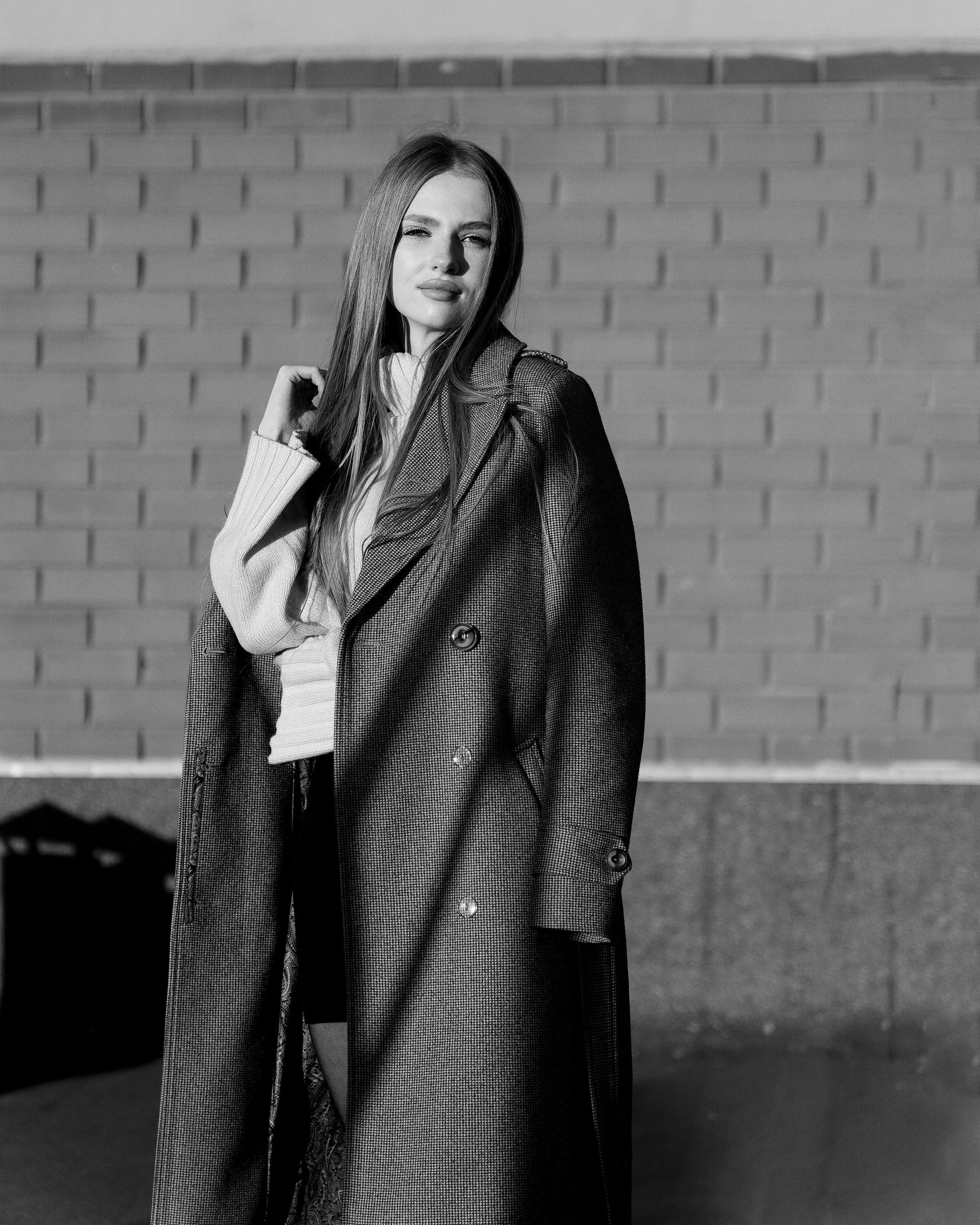 Татьяна. ФОТОГРАФ ЧИКАЧЕВ КИРИЛЛ