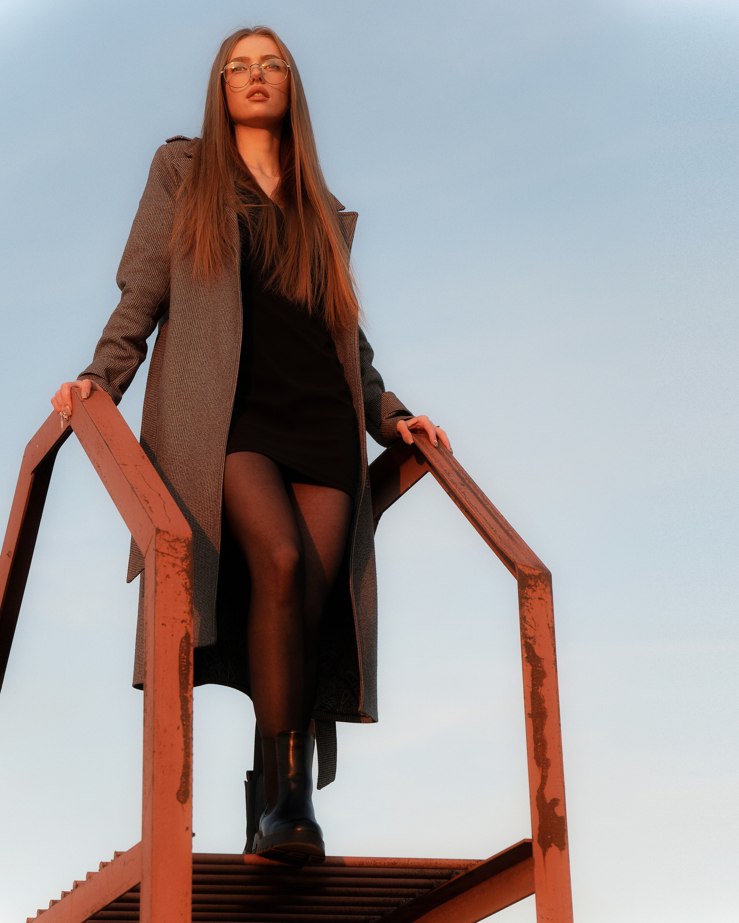 Татьяна. ФОТОГРАФ ЧИКАЧЕВ КИРИЛЛ