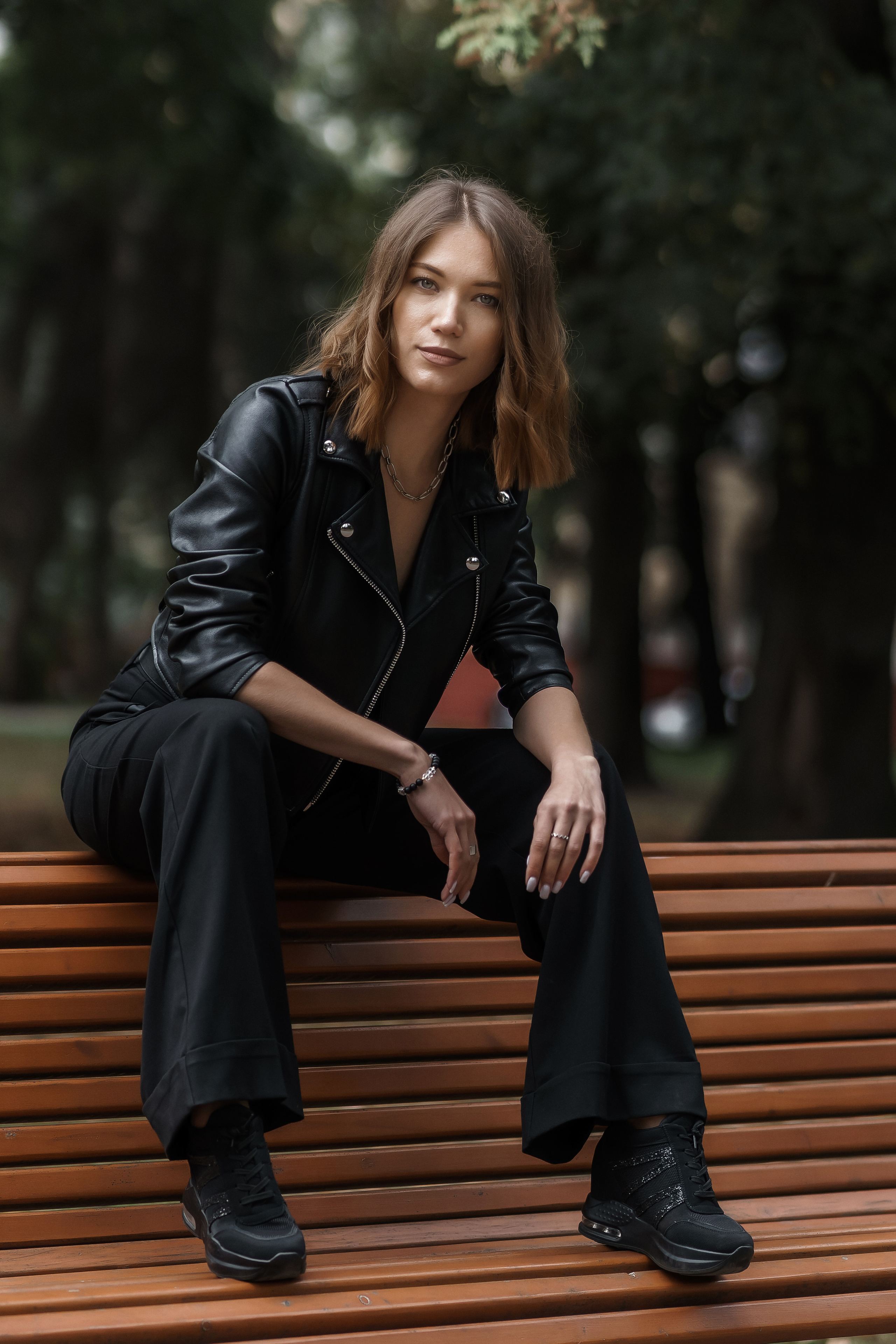 Наталья. ФОТОГРАФ ЧИКАЧЕВ КИРИЛЛ