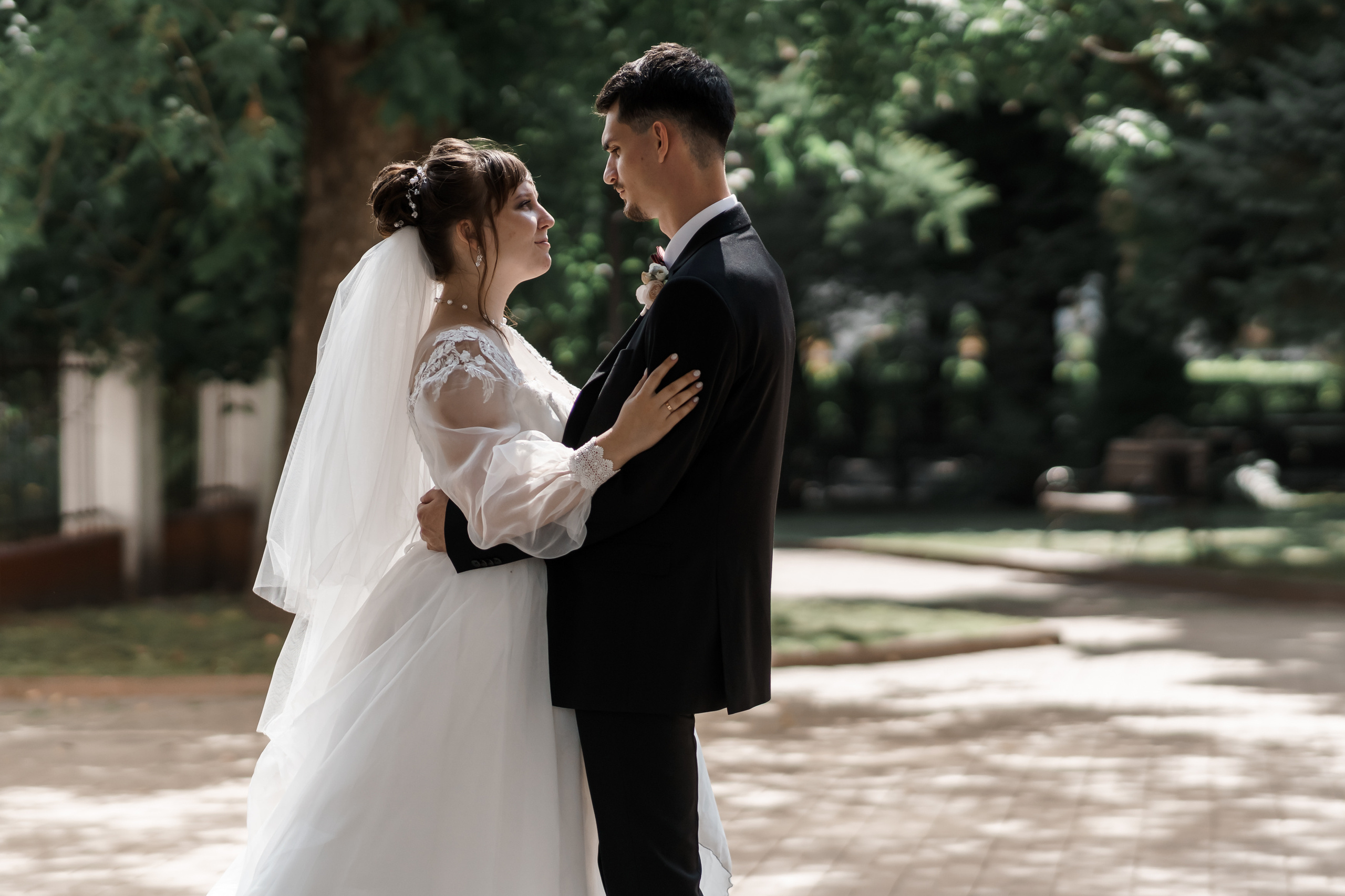 K&D. ФОТОГРАФ ЧИКАЧЕВ КИРИЛЛ