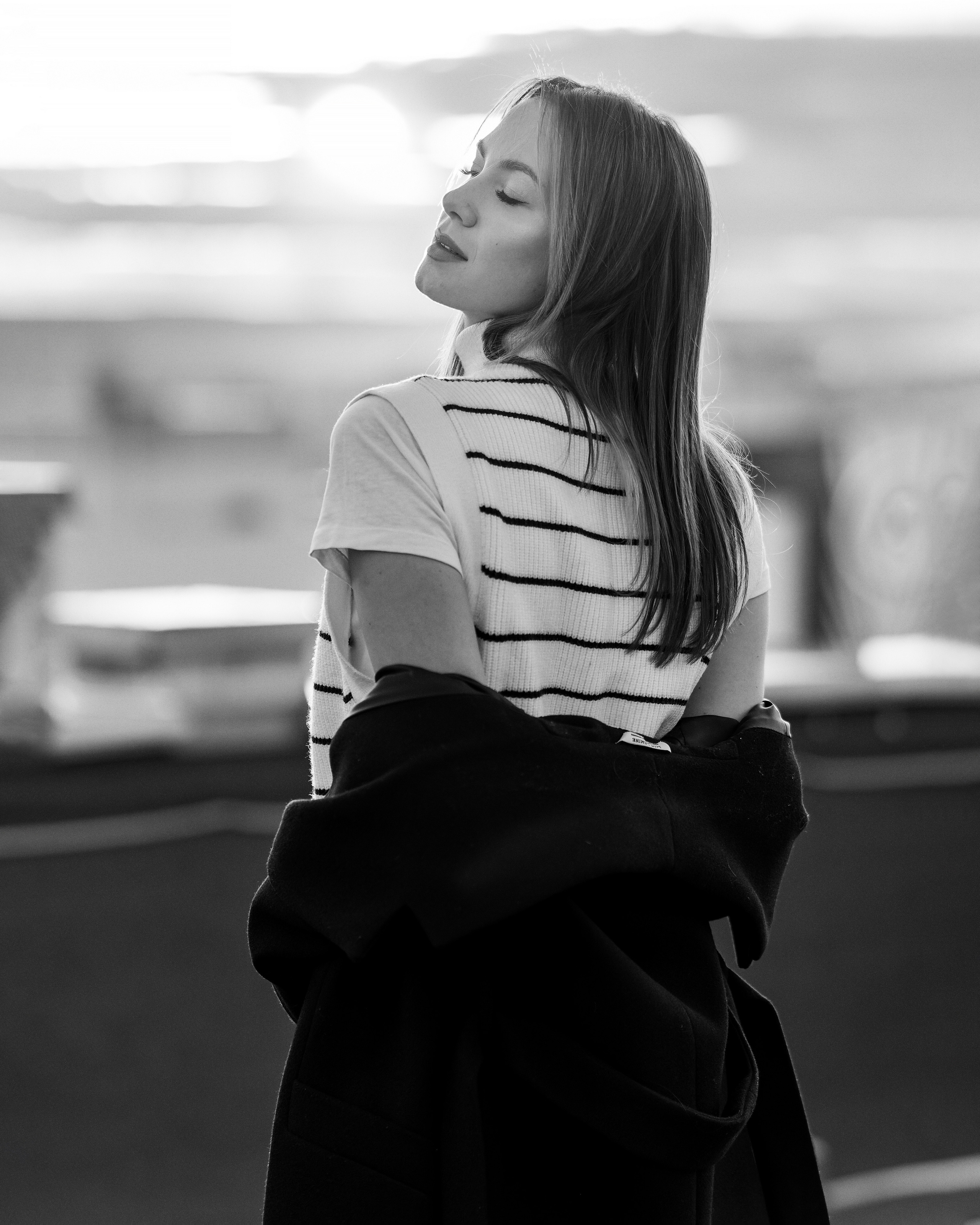 Анастасия. ФОТОГРАФ ЧИКАЧЕВ КИРИЛЛ