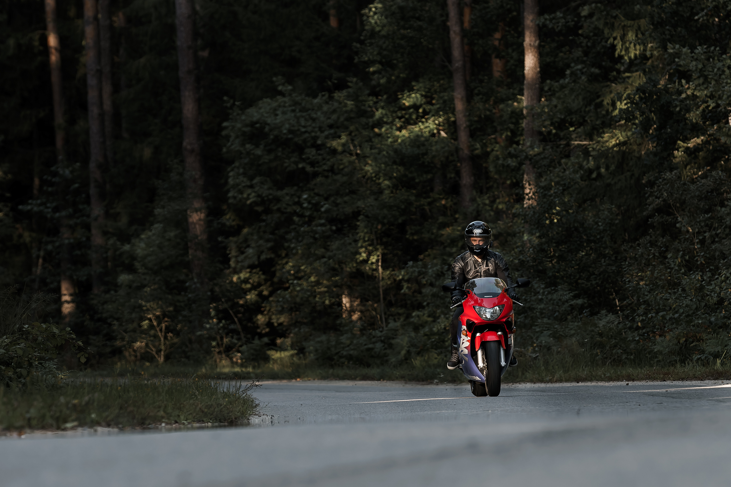 Андрей. ФОТОГРАФ ЧИКАЧЕВ КИРИЛЛ