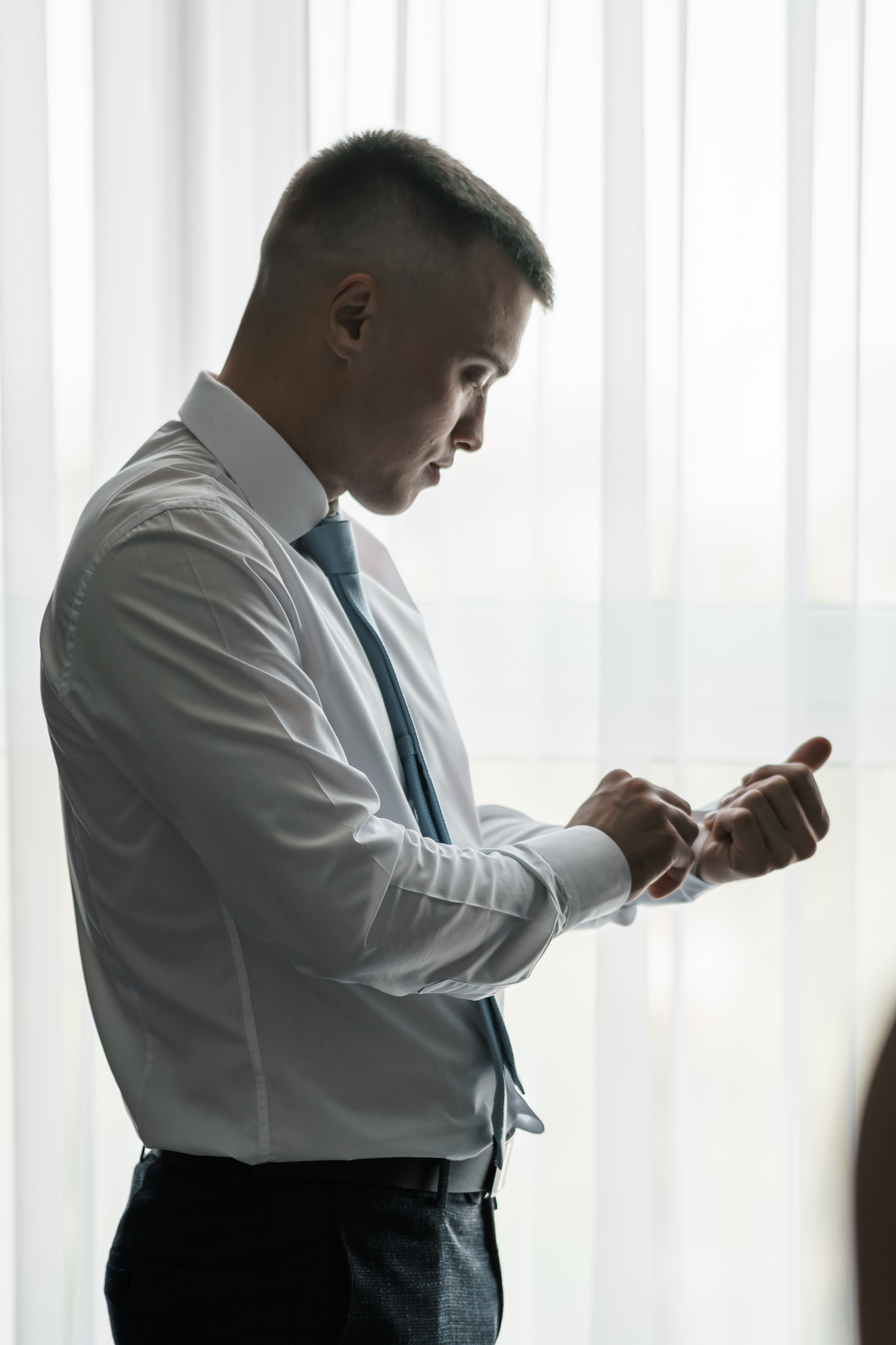 M&A. ФОТОГРАФ ЧИКАЧЕВ КИРИЛЛ