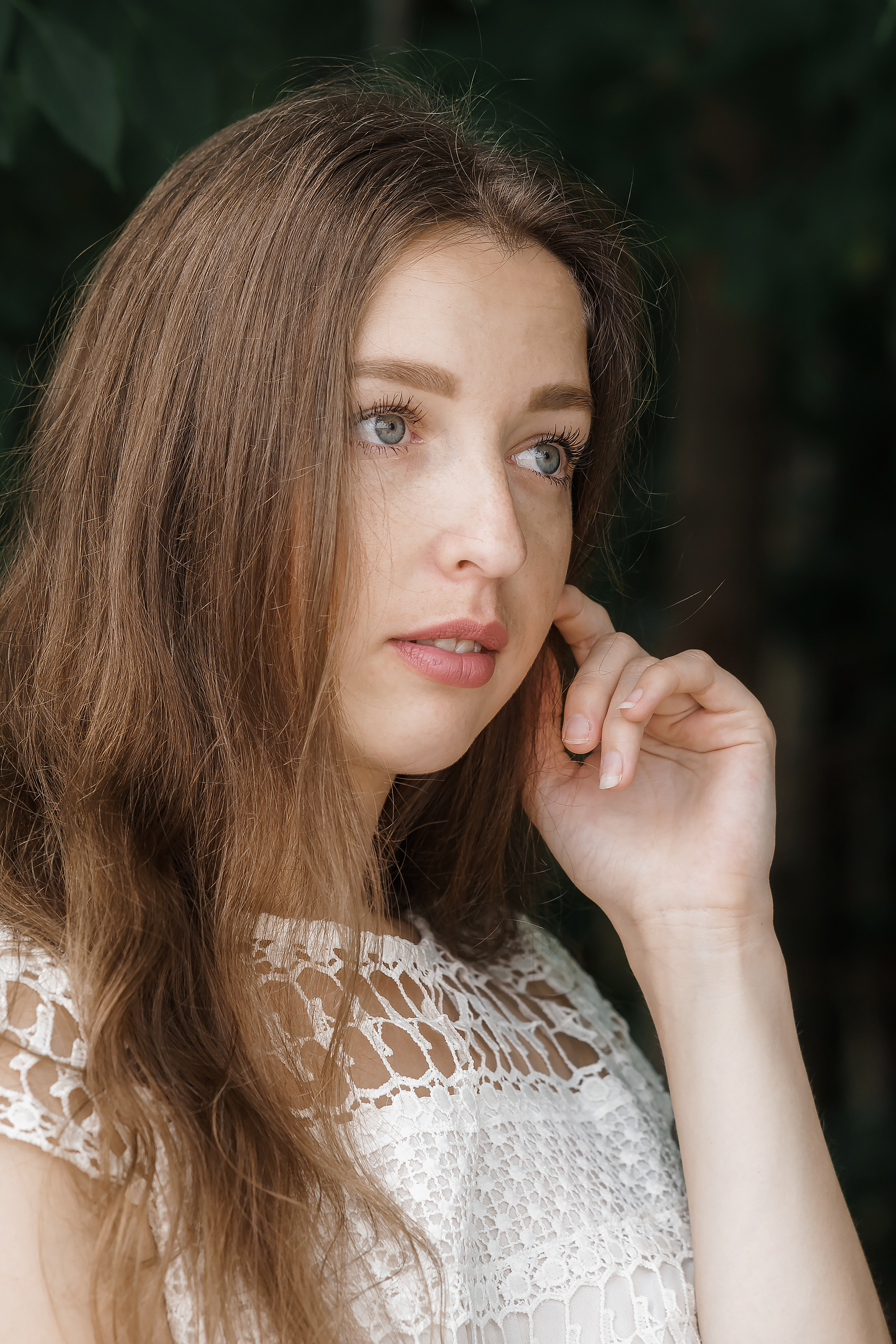 Галина. ФОТОГРАФ ЧИКАЧЕВ КИРИЛЛ