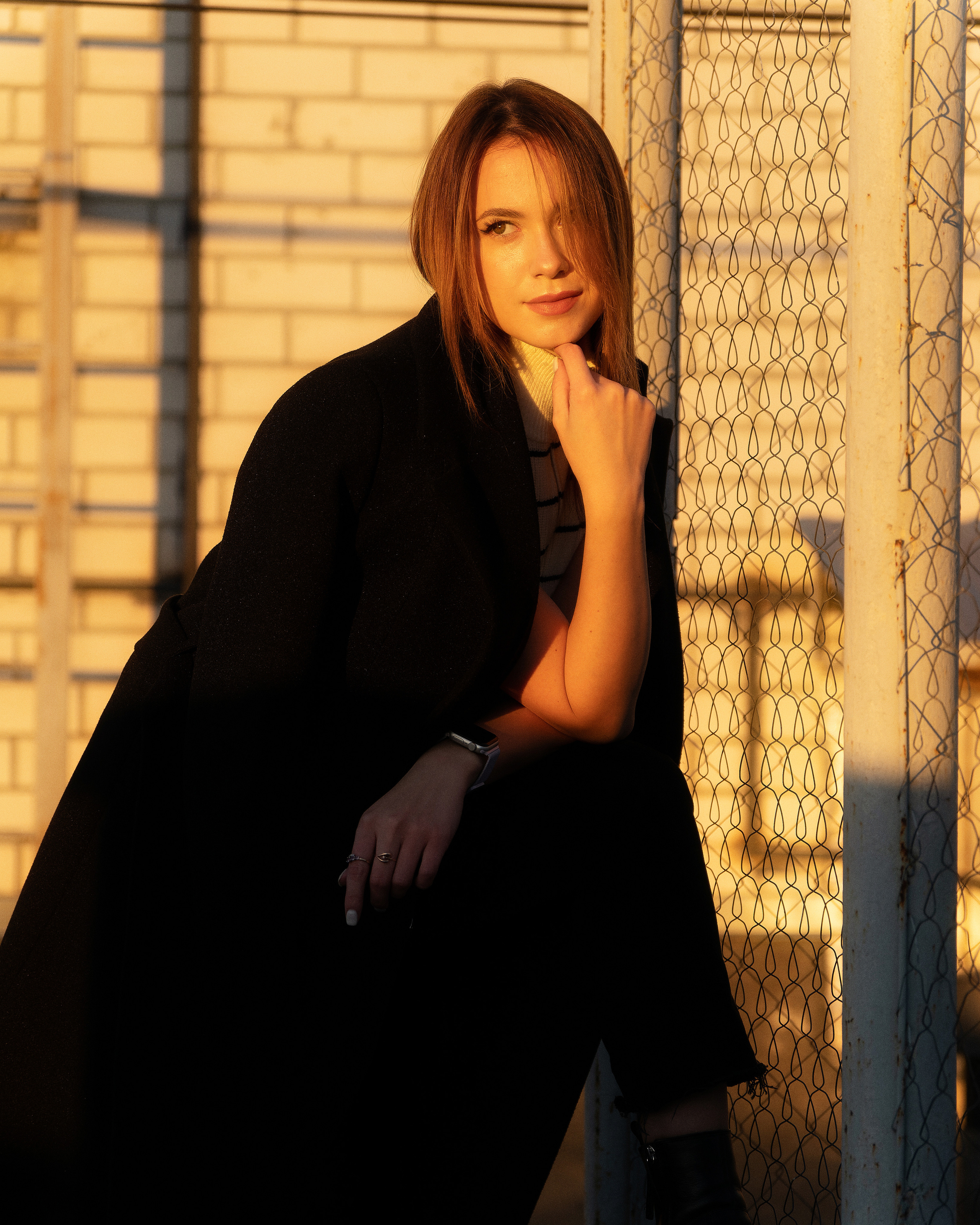 Анастасия. ФОТОГРАФ ЧИКАЧЕВ КИРИЛЛ