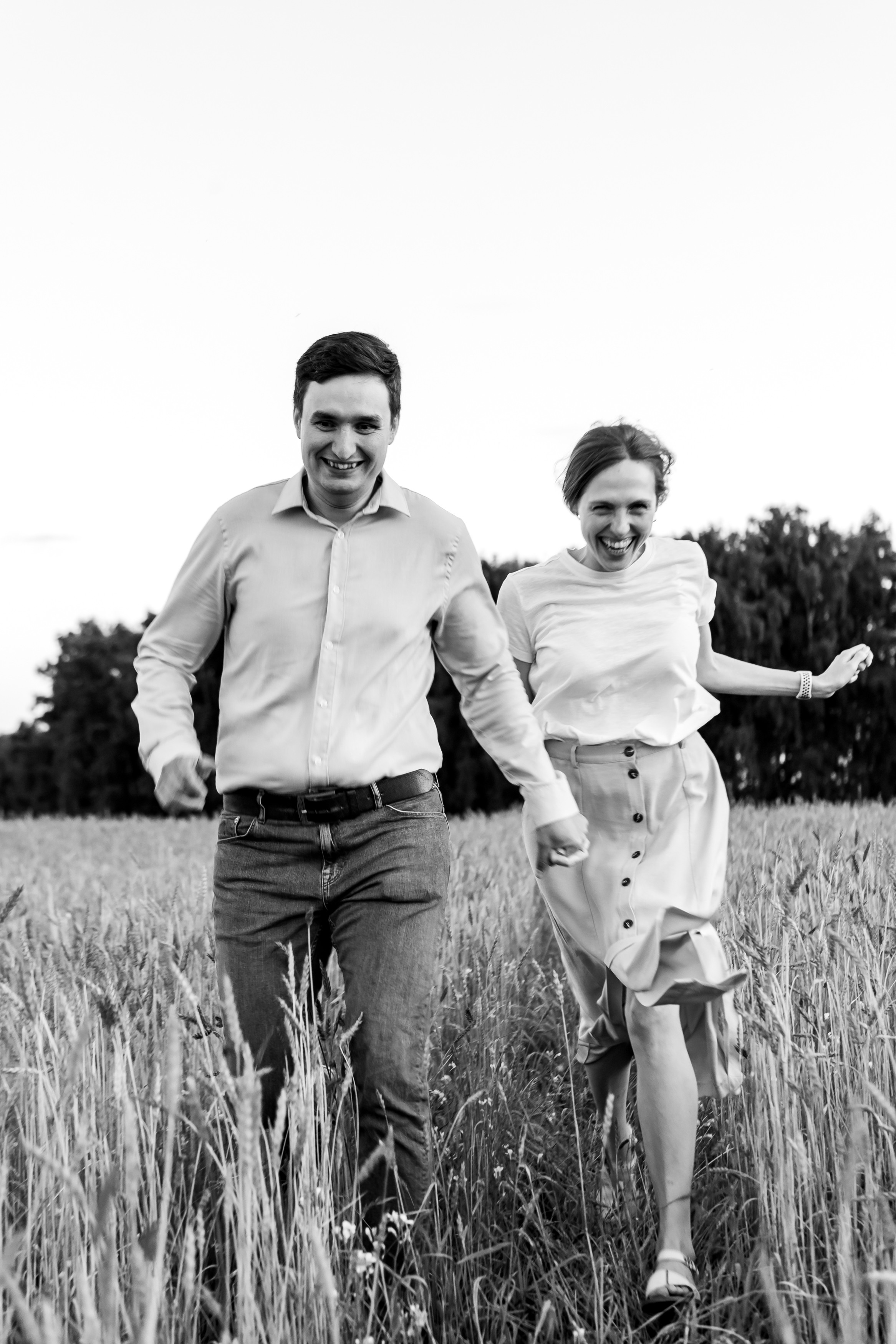 Катя и Влад. ФОТОГРАФ ЧИКАЧЕВ КИРИЛЛ