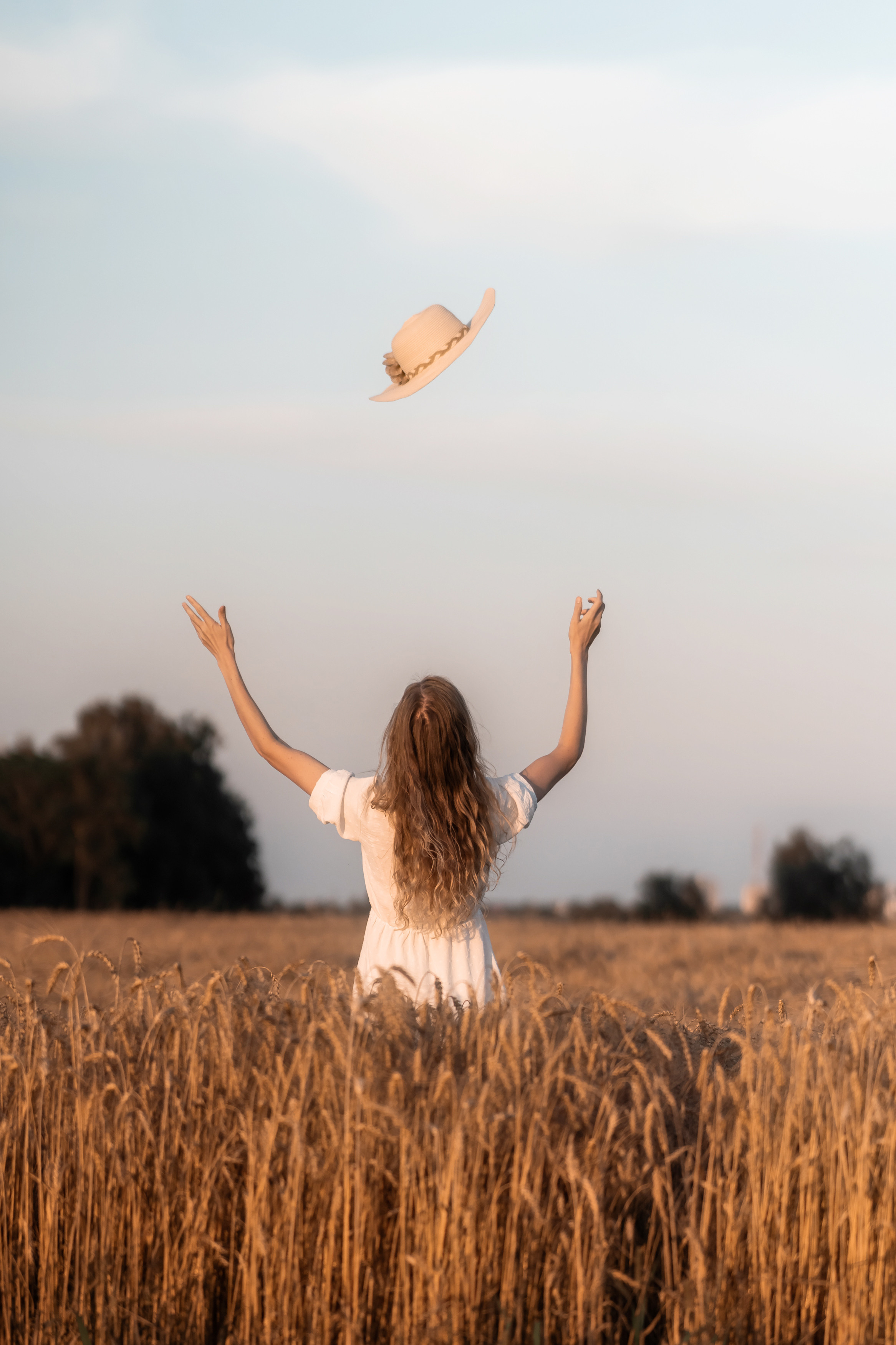 Татьяна. ФОТОГРАФ ЧИКАЧЕВ КИРИЛЛ