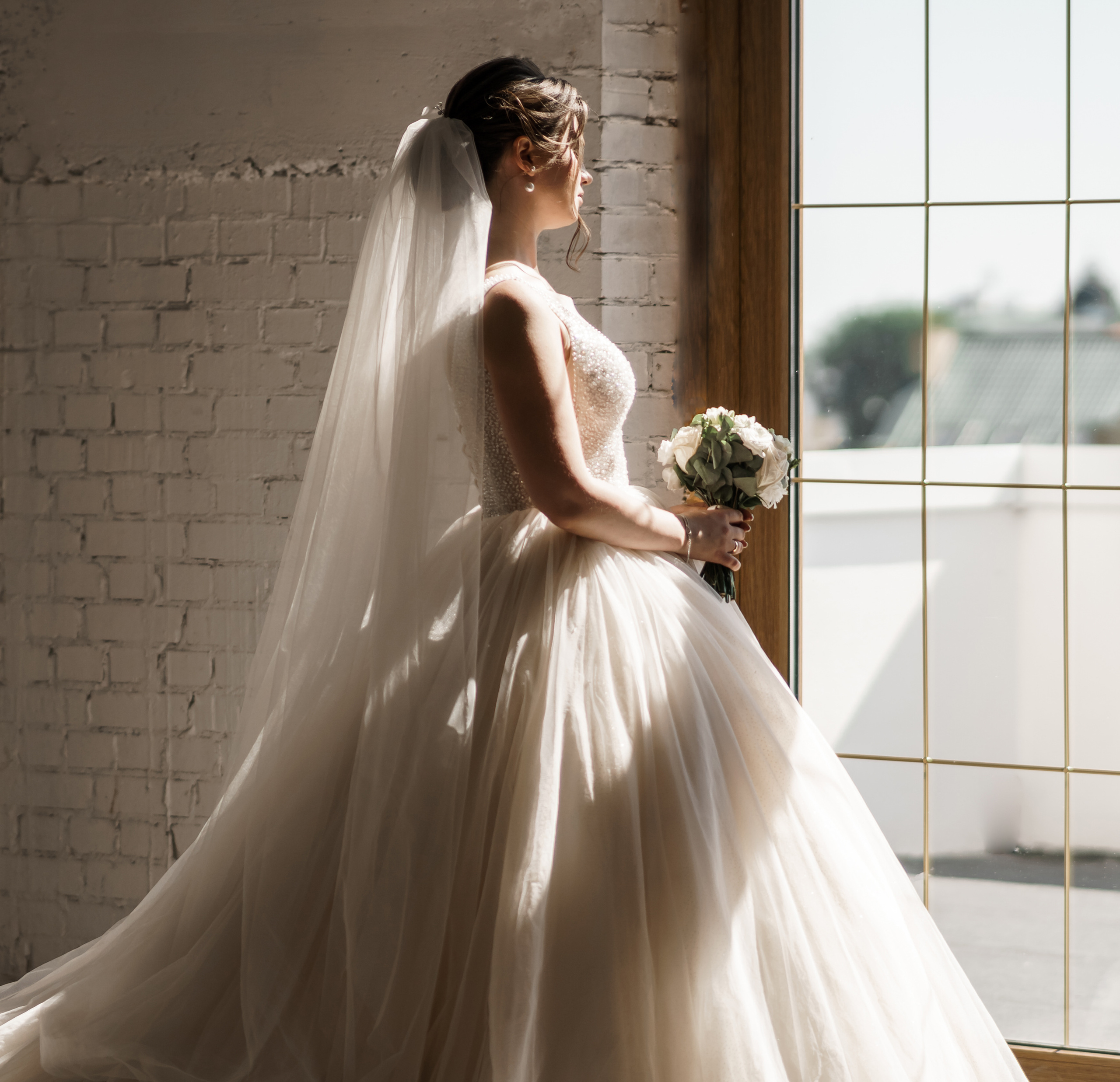 M&A. ФОТОГРАФ ЧИКАЧЕВ КИРИЛЛ