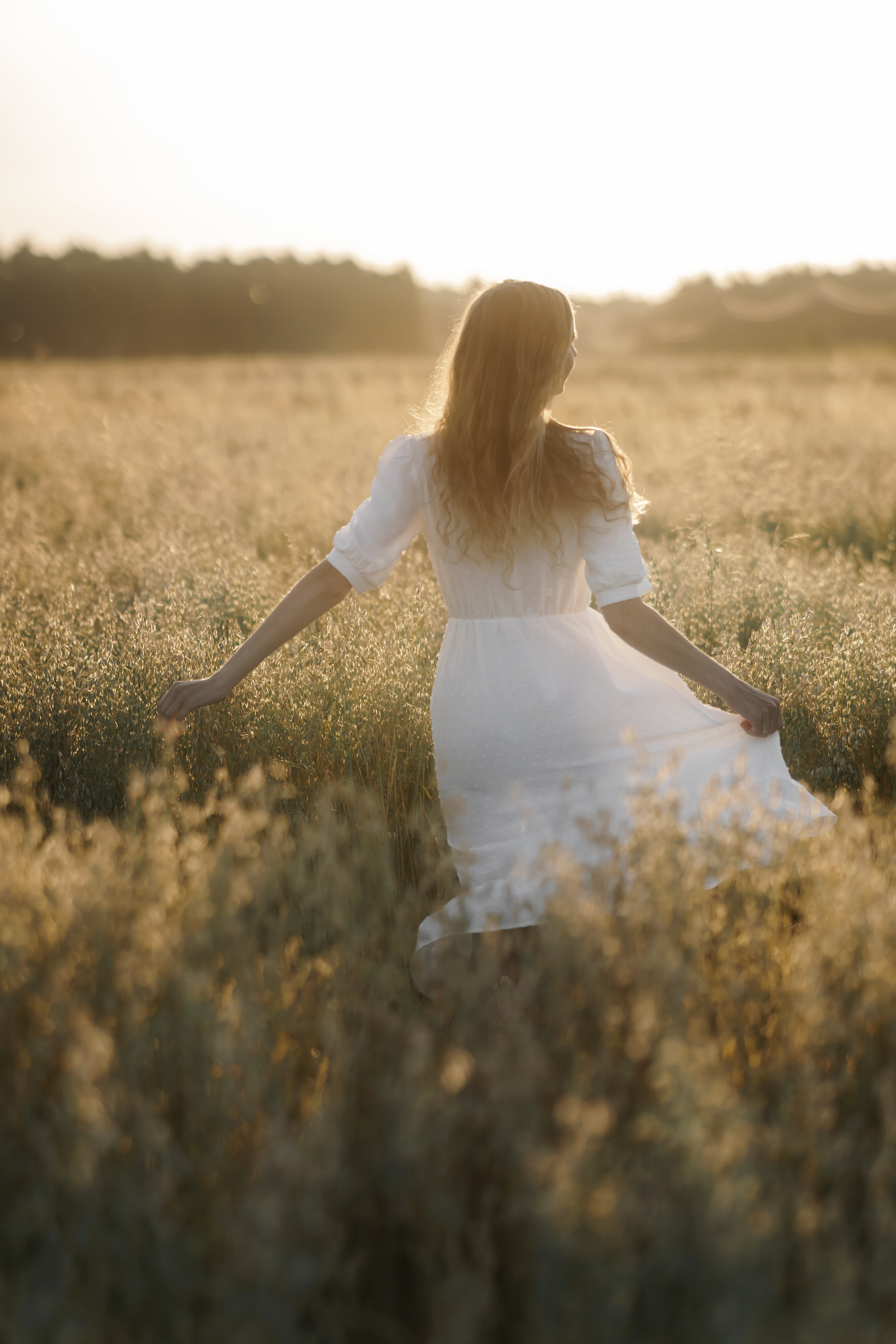 Татьяна. ФОТОГРАФ ЧИКАЧЕВ КИРИЛЛ