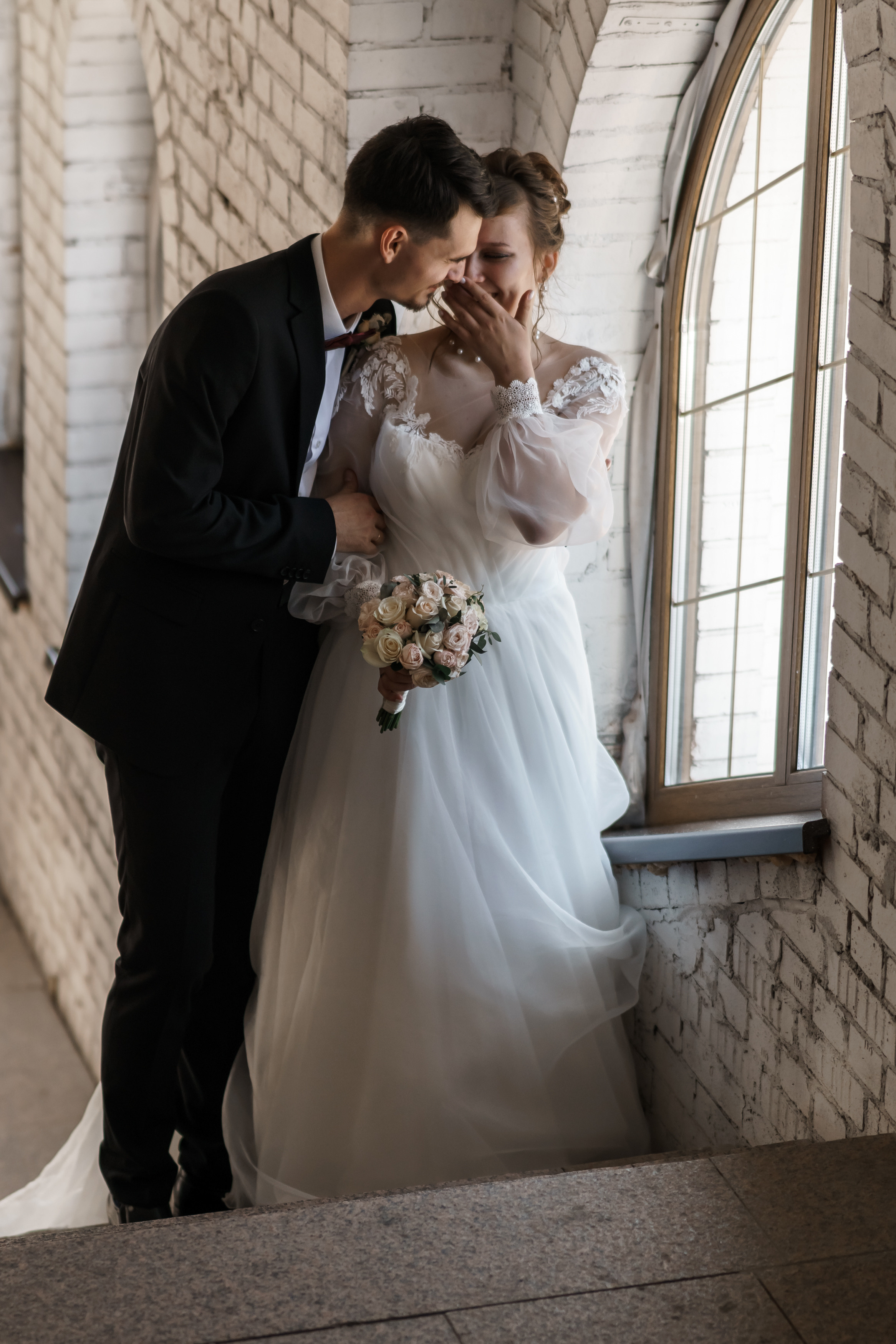 K&D. ФОТОГРАФ ЧИКАЧЕВ КИРИЛЛ