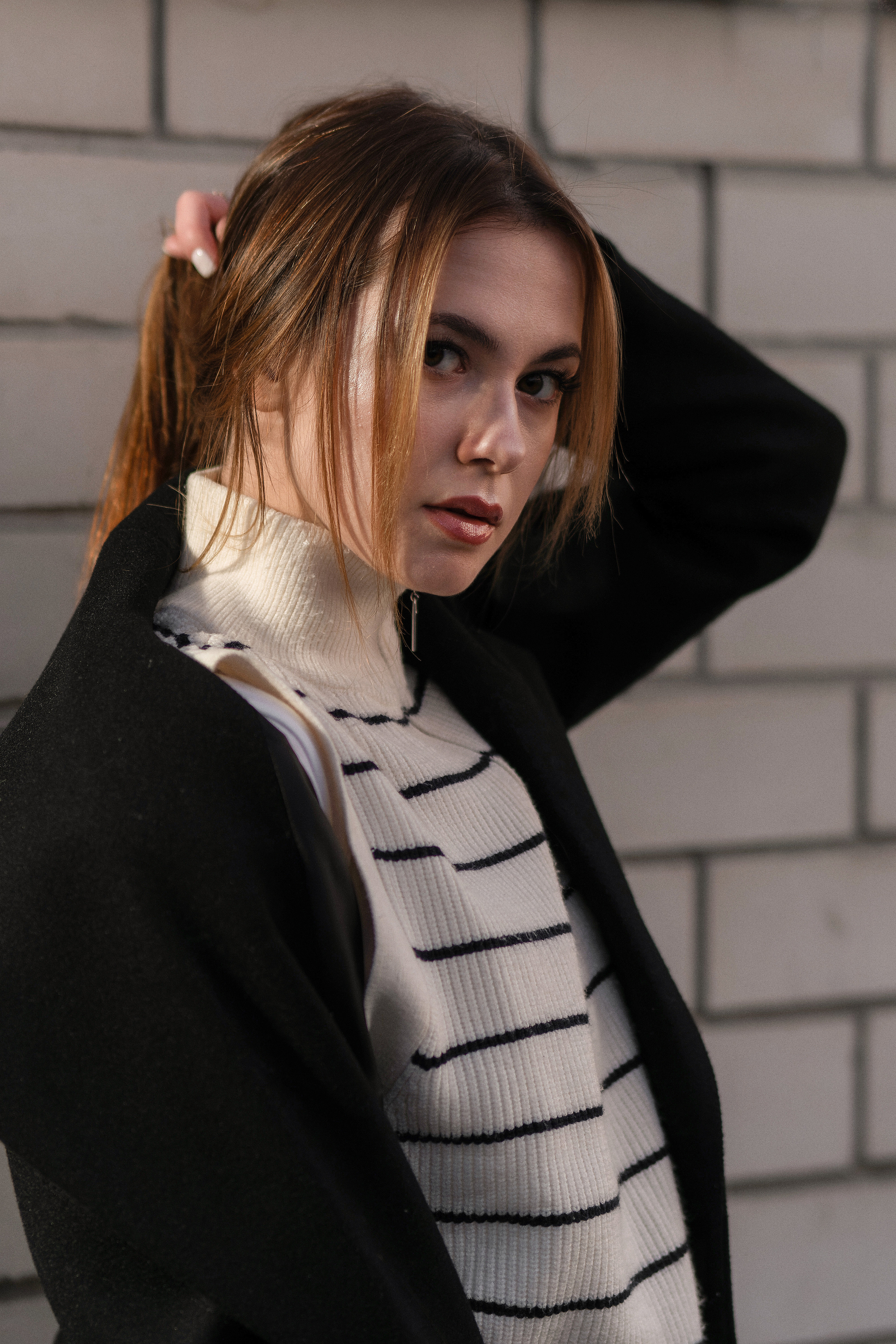 Анастасия. ФОТОГРАФ ЧИКАЧЕВ КИРИЛЛ