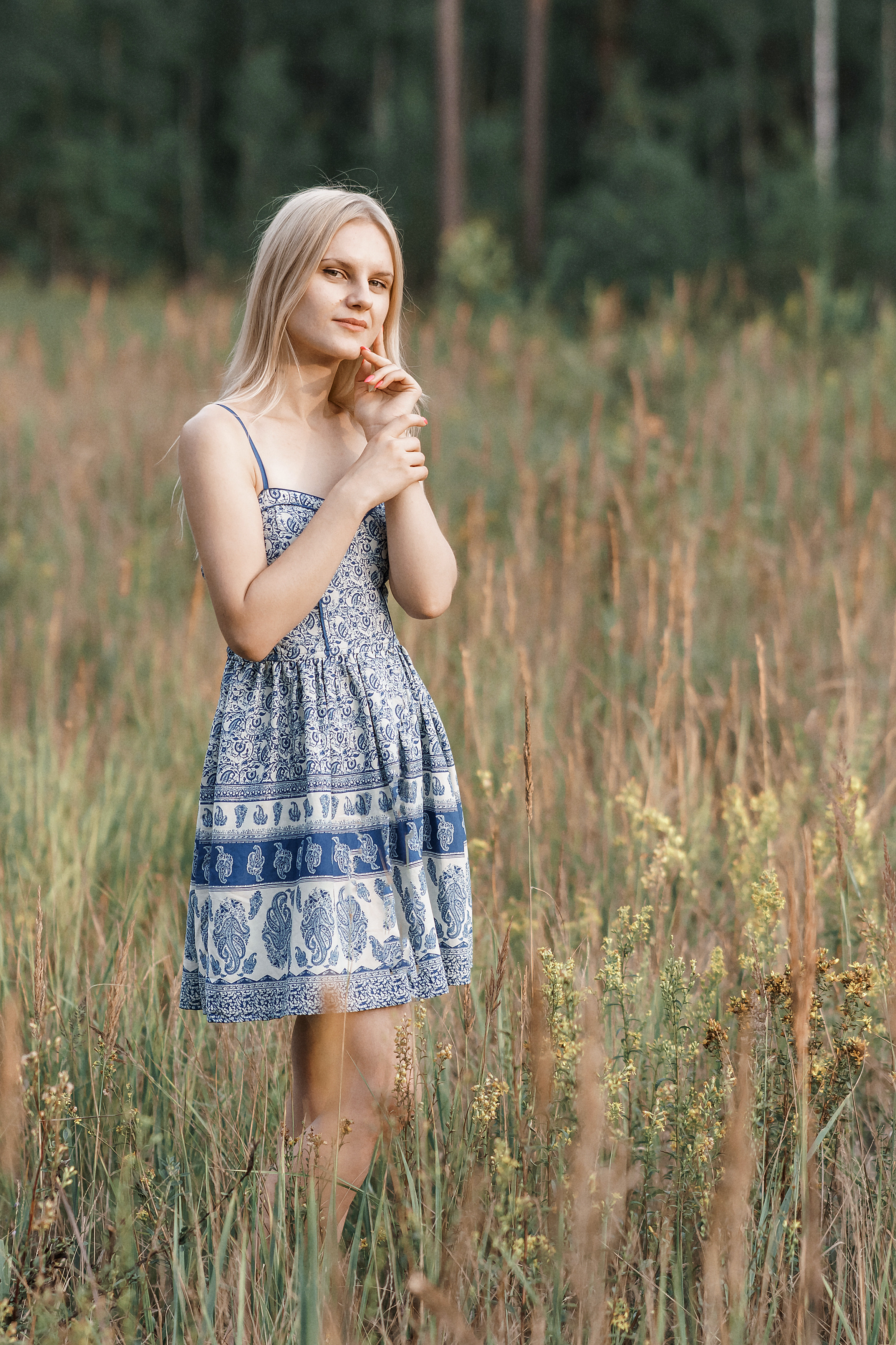 Кристина. ФОТОГРАФ ЧИКАЧЕВ КИРИЛЛ