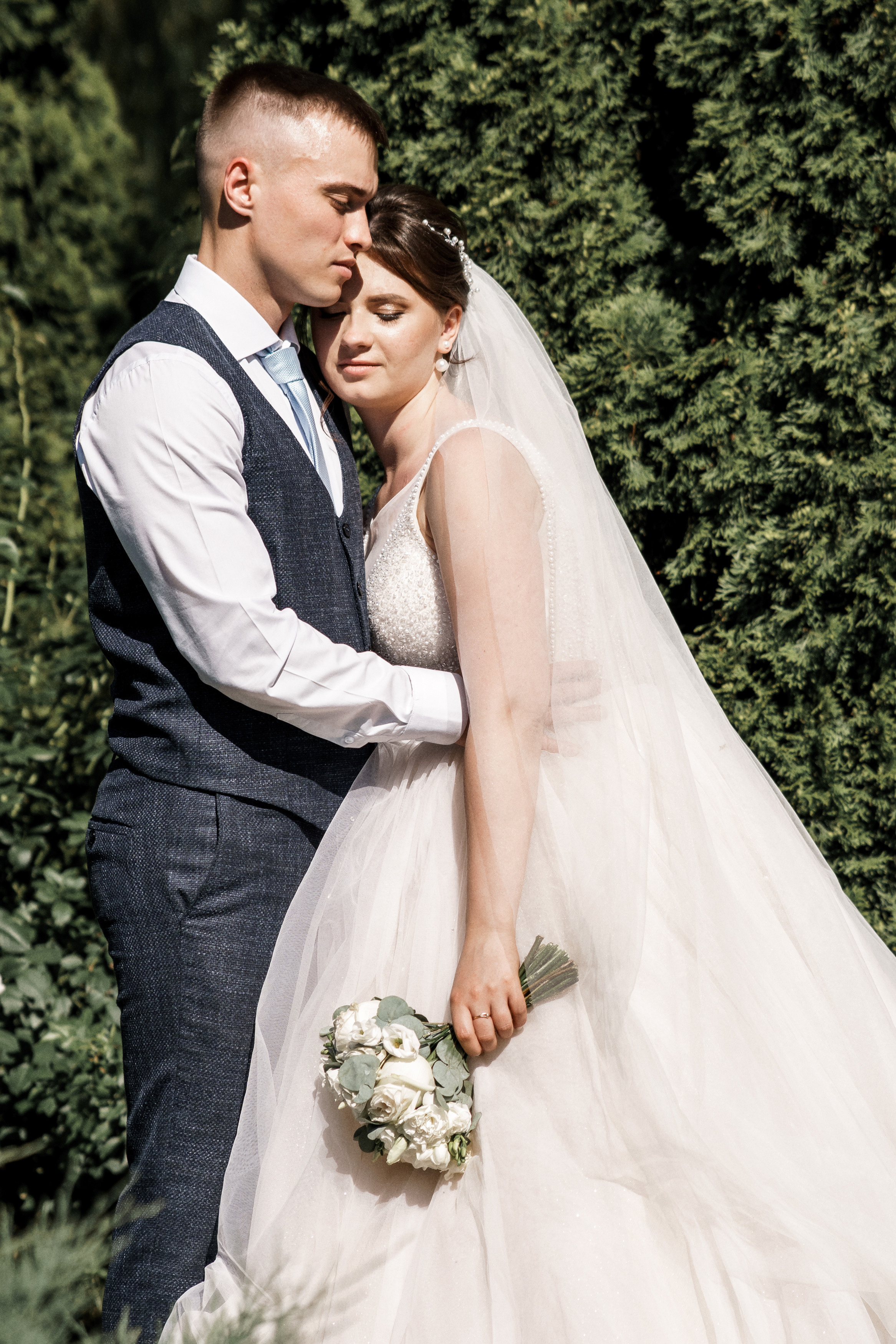 M&A. ФОТОГРАФ ЧИКАЧЕВ КИРИЛЛ