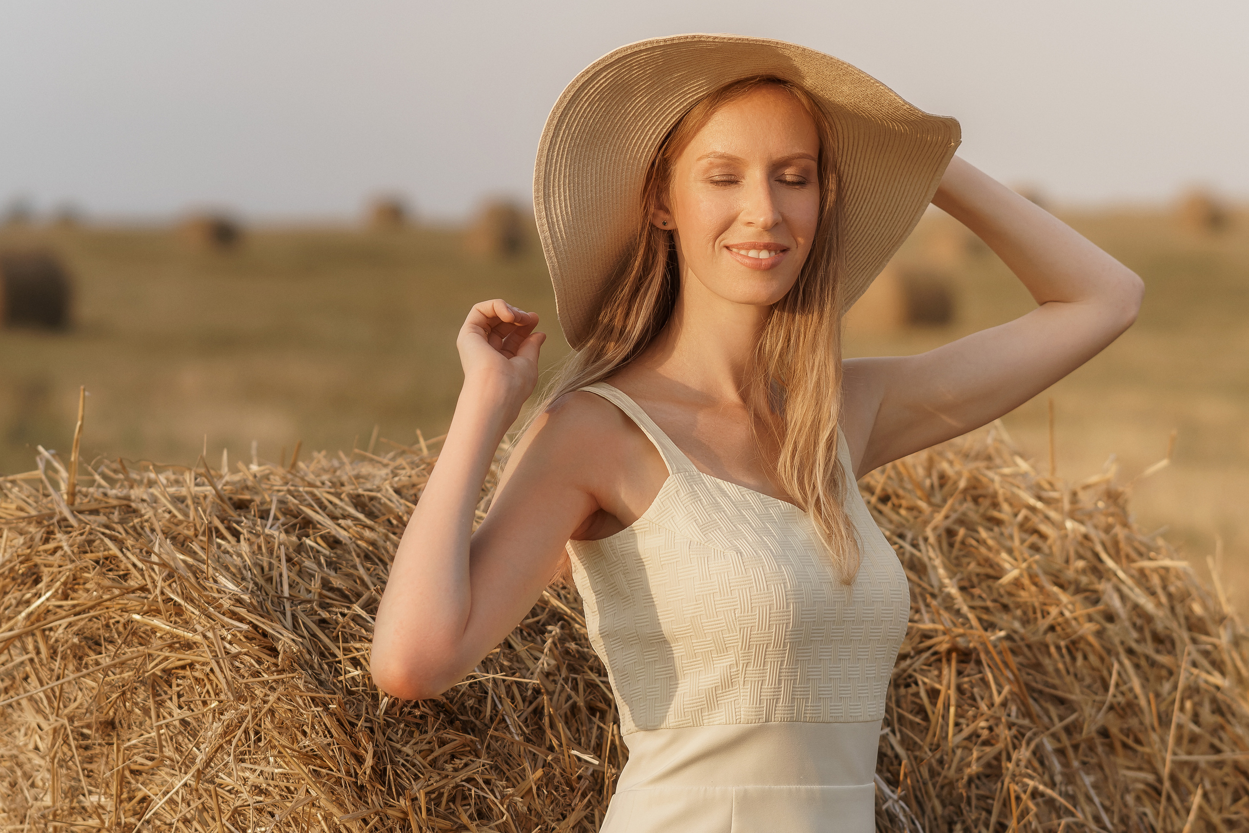Татьяна. ФОТОГРАФ ЧИКАЧЕВ КИРИЛЛ