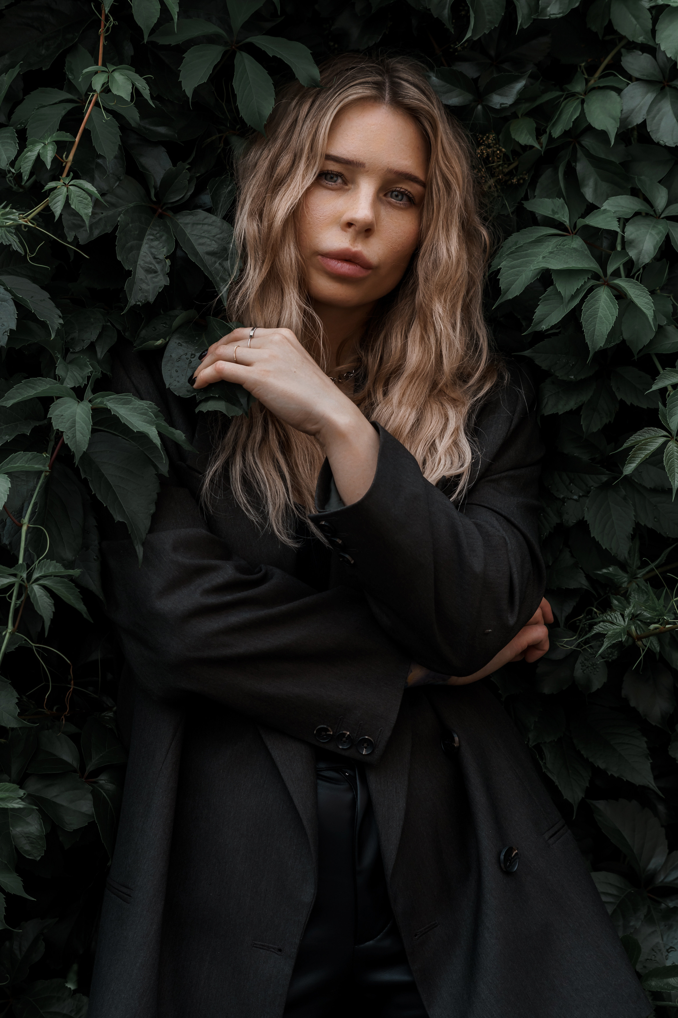 Вика. ФОТОГРАФ ЧИКАЧЕВ КИРИЛЛ