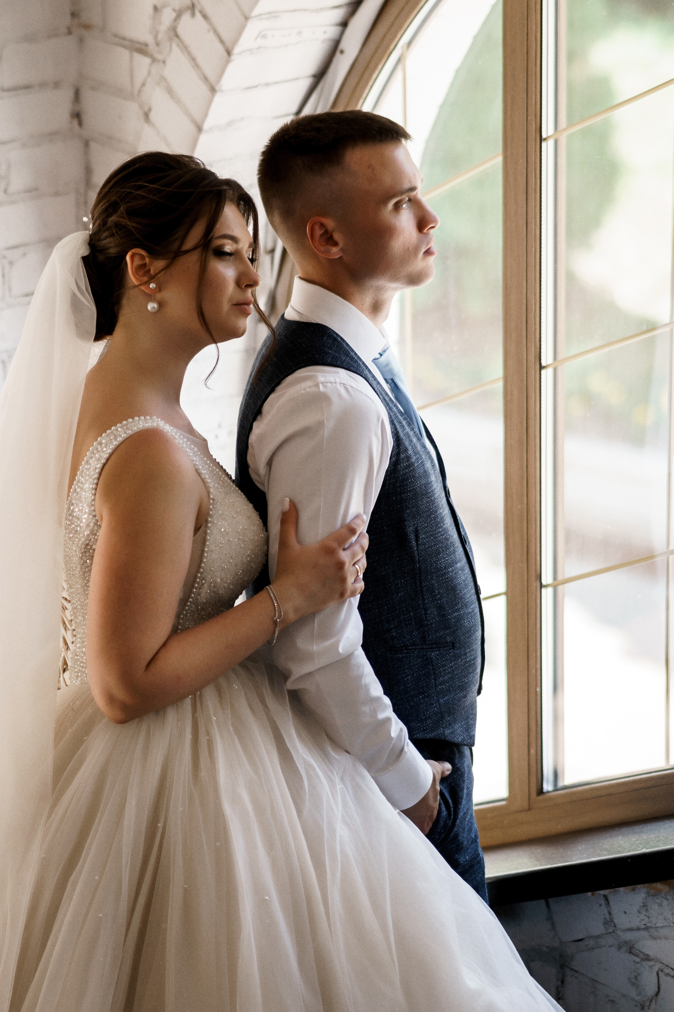 M&A. ФОТОГРАФ ЧИКАЧЕВ КИРИЛЛ