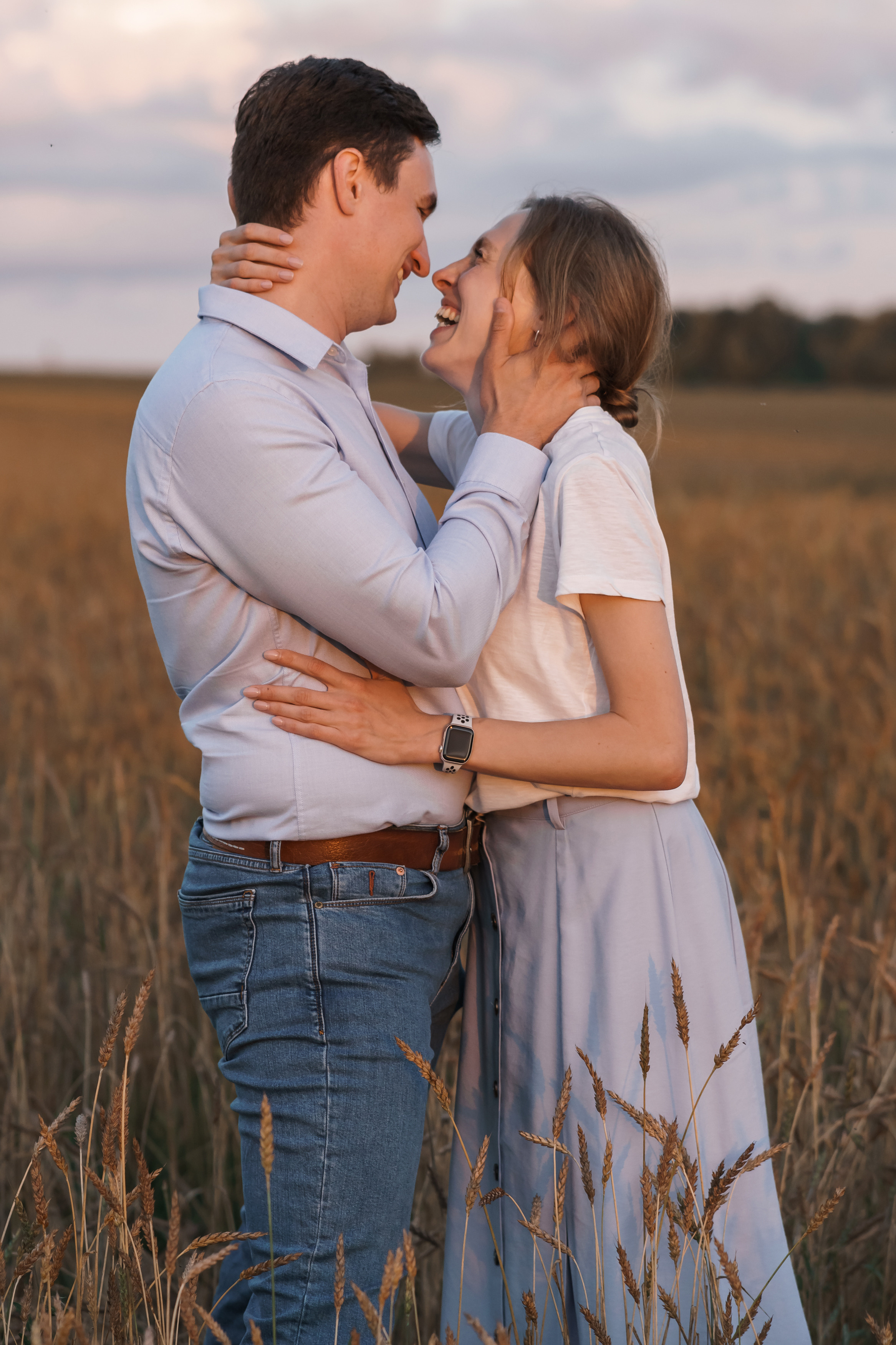 Катя и Влад. ФОТОГРАФ ЧИКАЧЕВ КИРИЛЛ