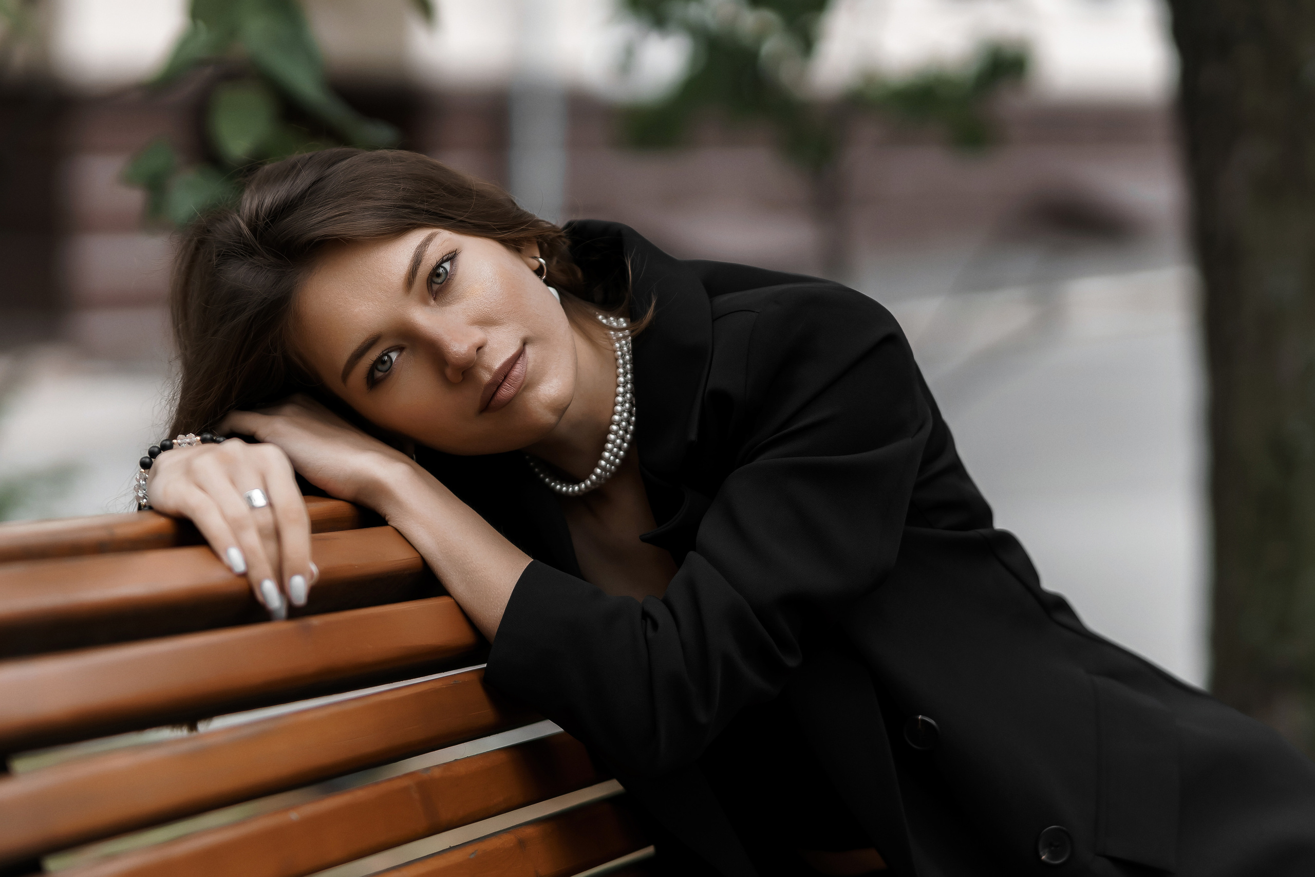 Наталья. ФОТОГРАФ ЧИКАЧЕВ КИРИЛЛ