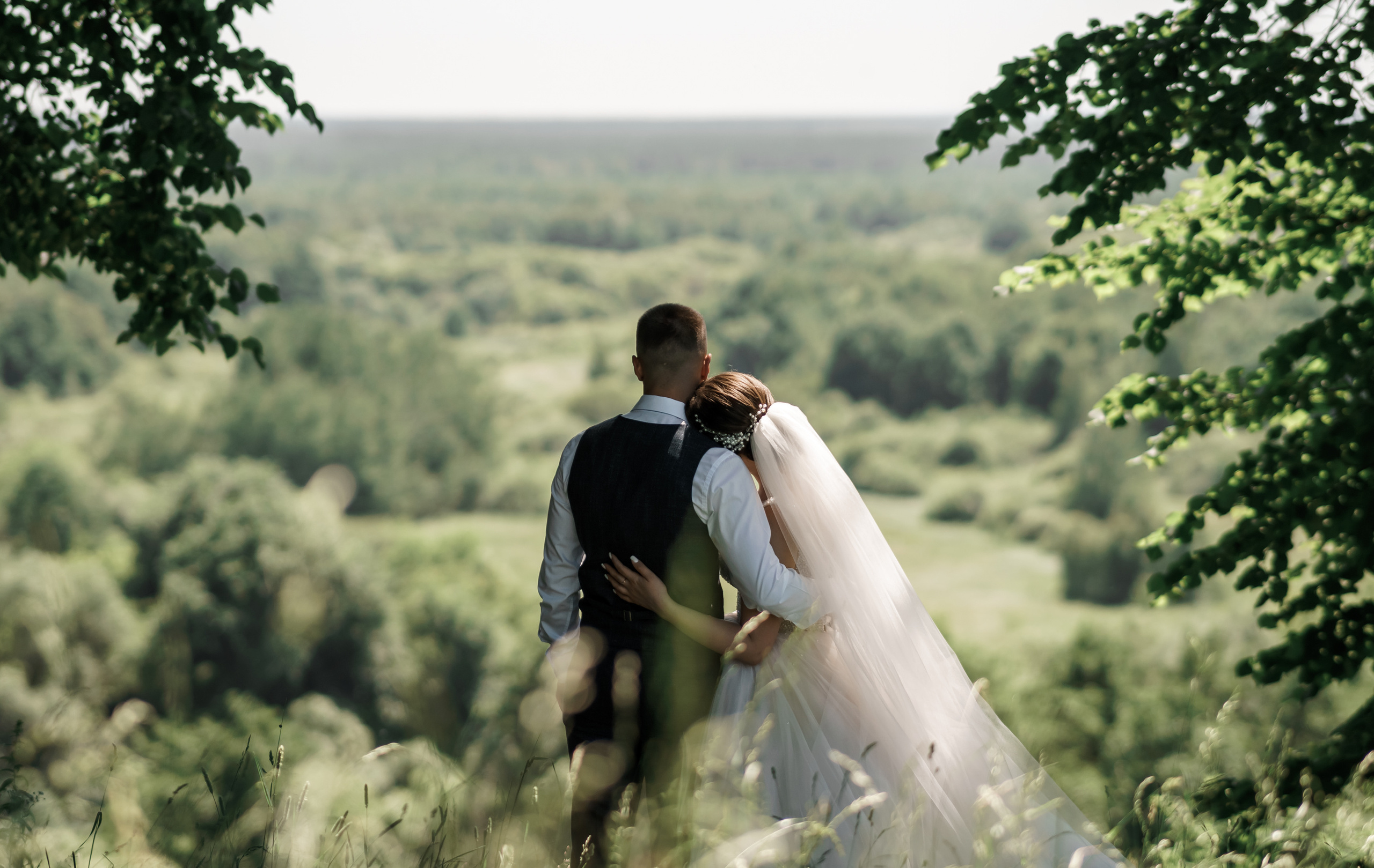 M&A. ФОТОГРАФ ЧИКАЧЕВ КИРИЛЛ