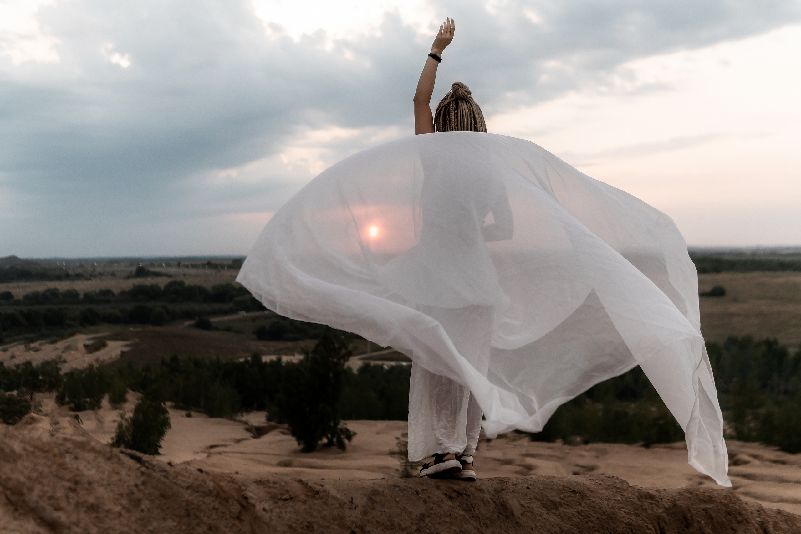 Оля. ФОТОГРАФ ЧИКАЧЕВ КИРИЛЛ