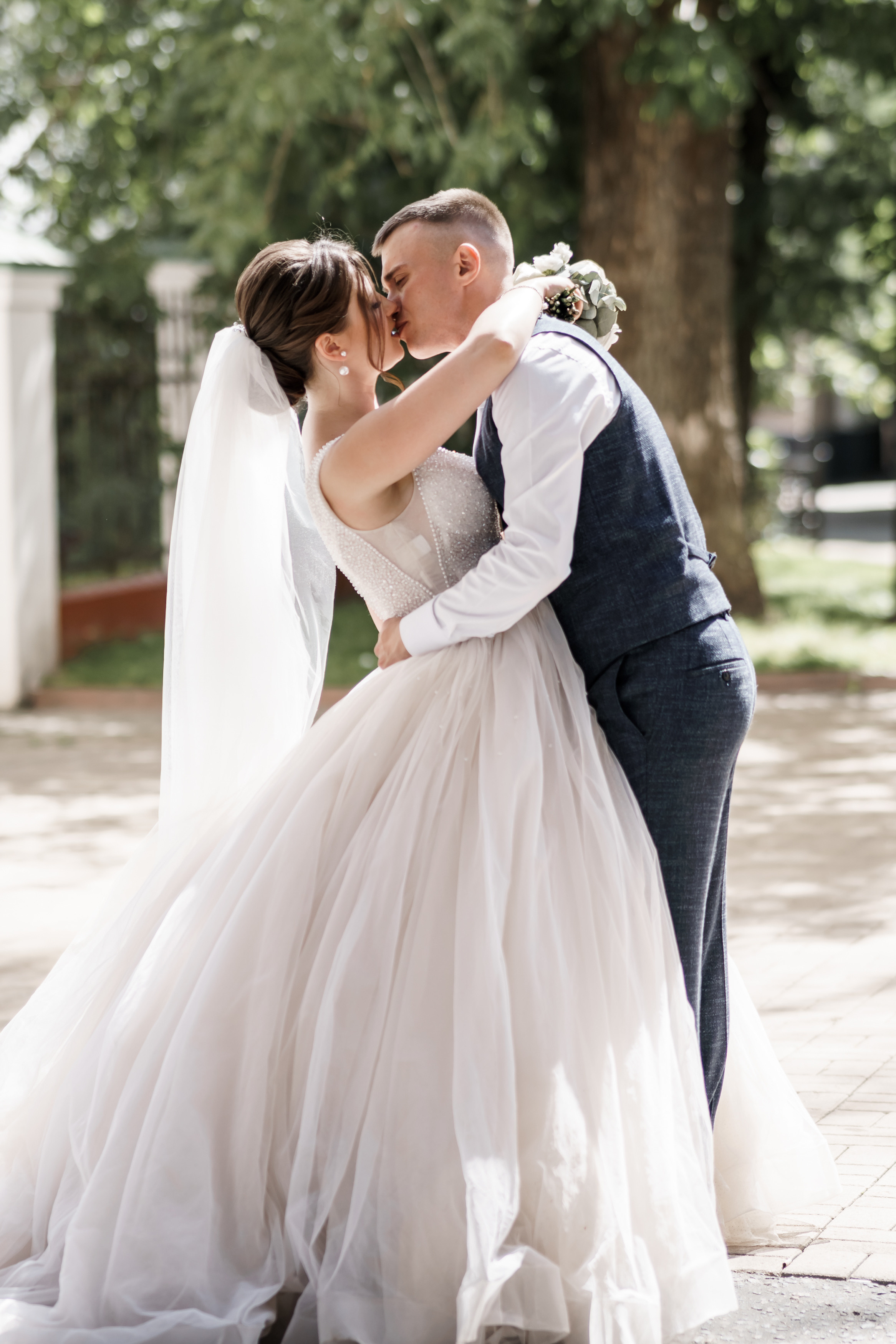 M&A. ФОТОГРАФ ЧИКАЧЕВ КИРИЛЛ