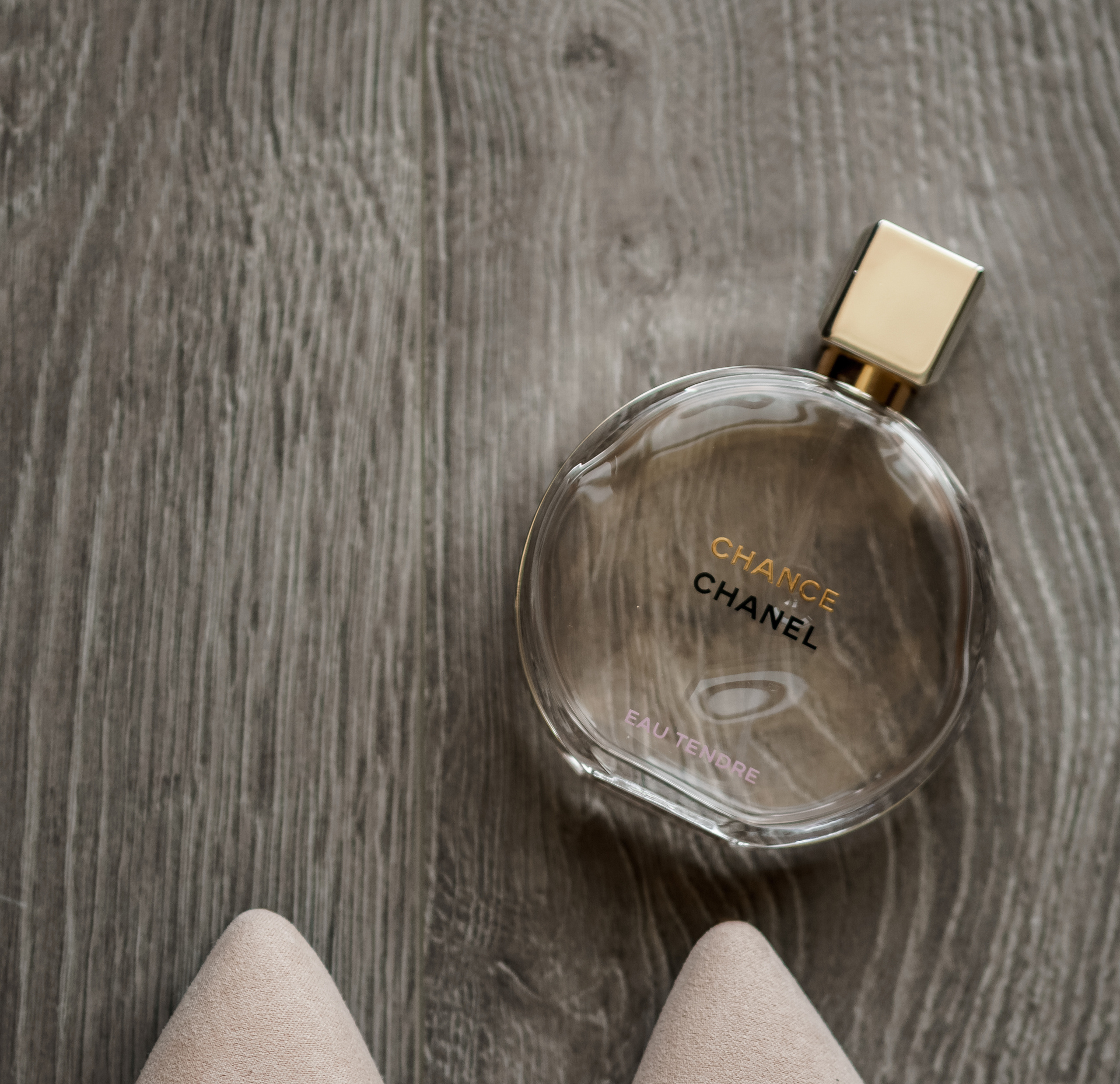 M&A. ФОТОГРАФ ЧИКАЧЕВ КИРИЛЛ