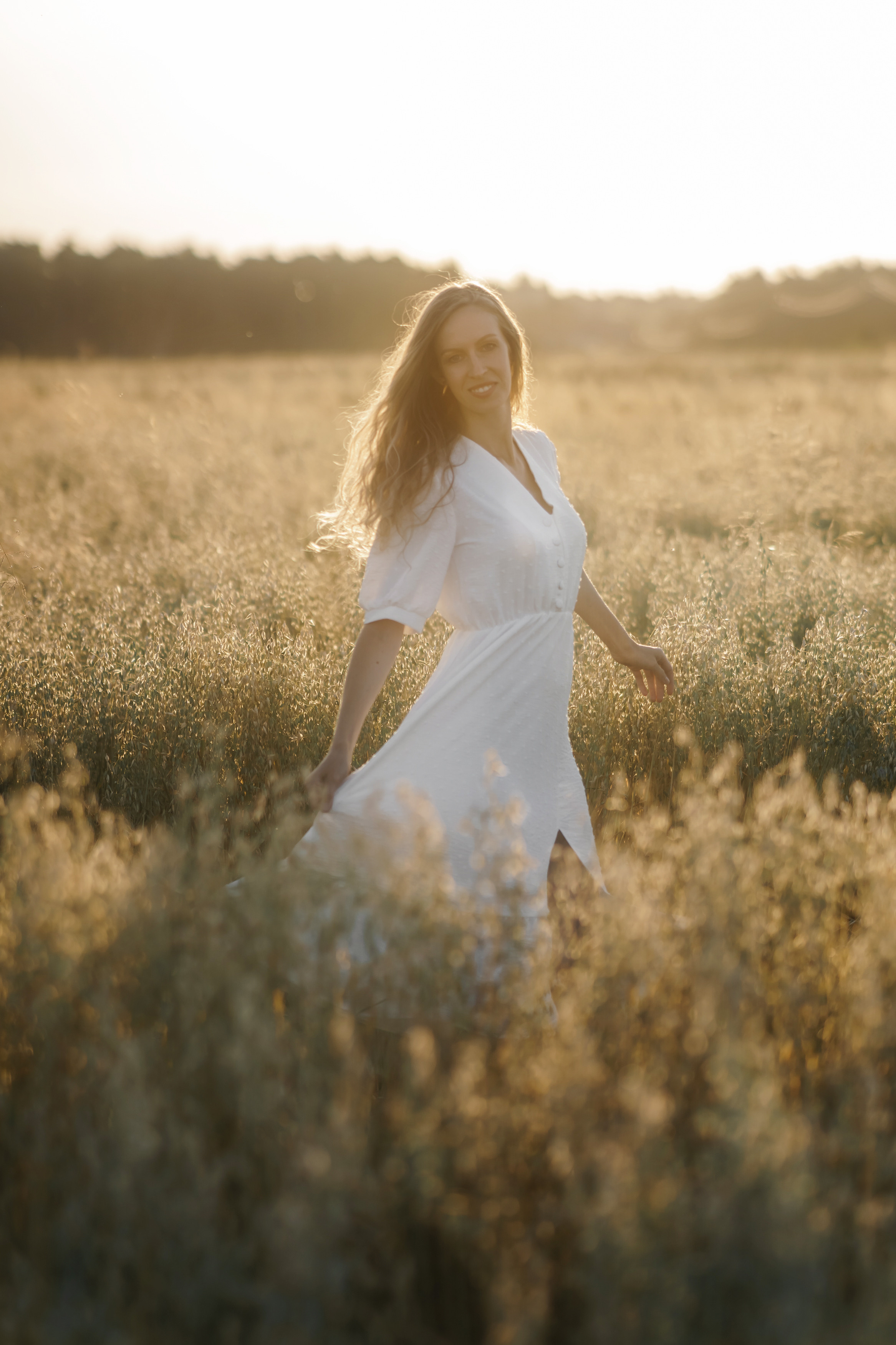 Татьяна. ФОТОГРАФ ЧИКАЧЕВ КИРИЛЛ