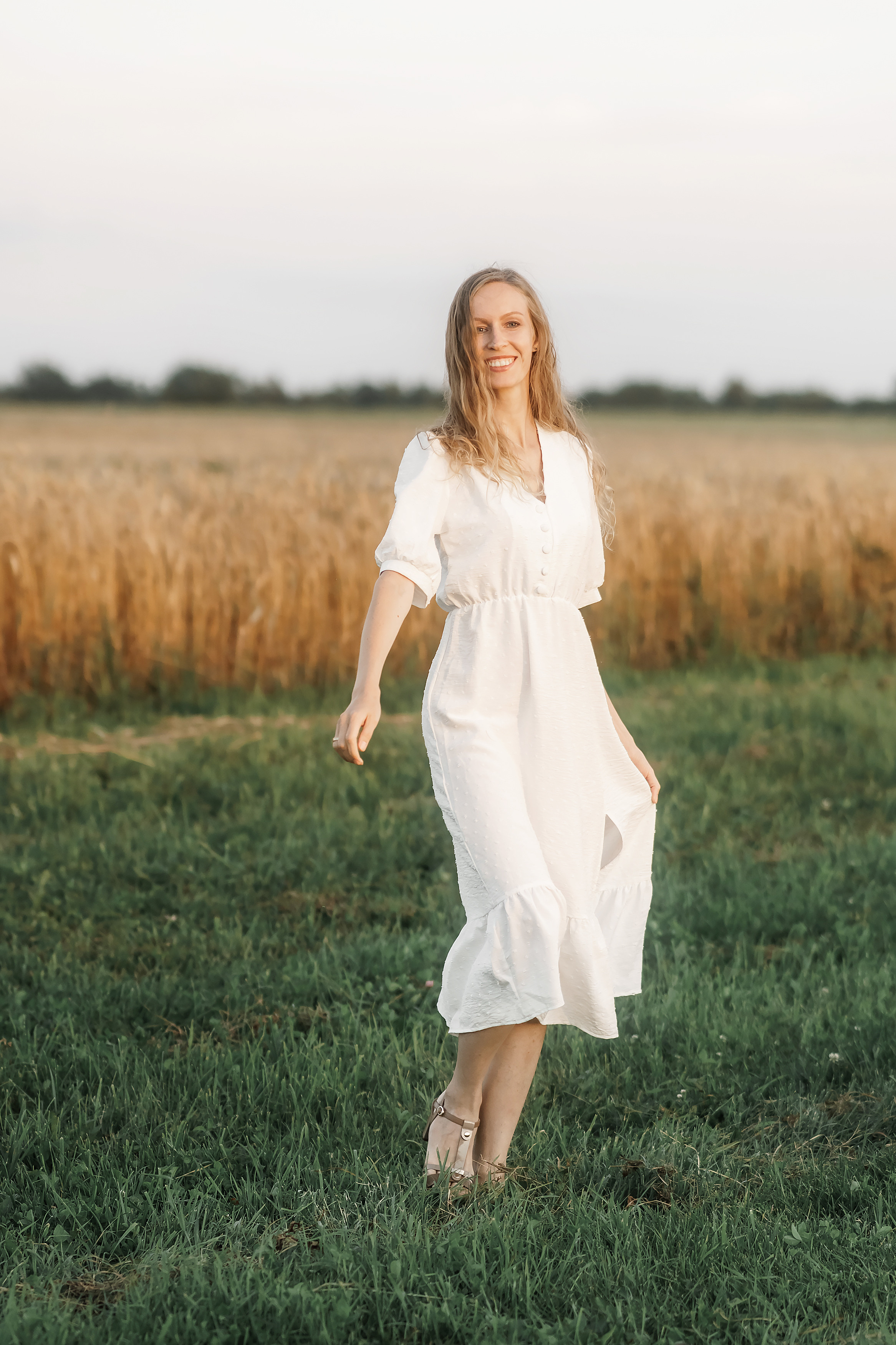 Татьяна. ФОТОГРАФ ЧИКАЧЕВ КИРИЛЛ