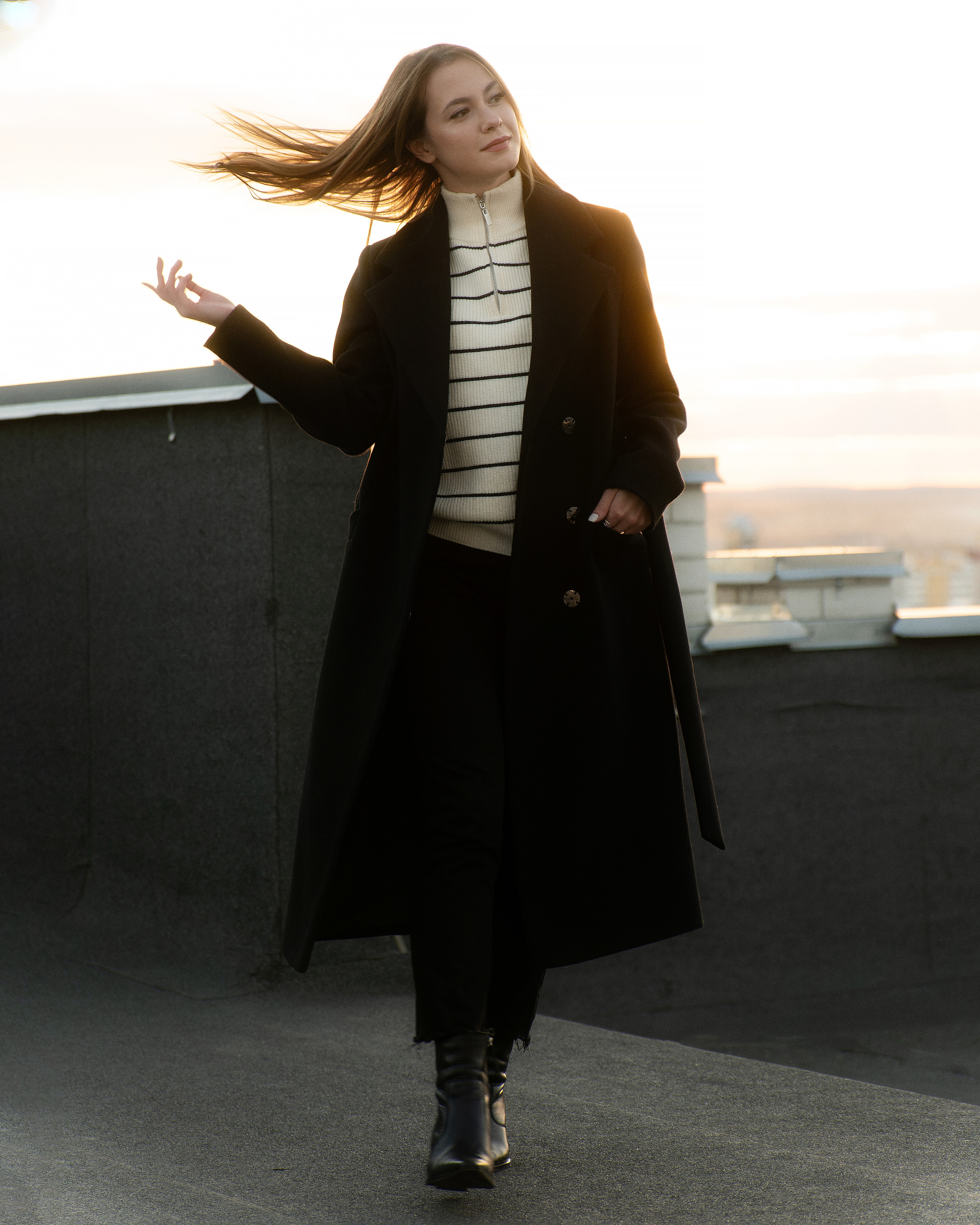 Анастасия. ФОТОГРАФ ЧИКАЧЕВ КИРИЛЛ