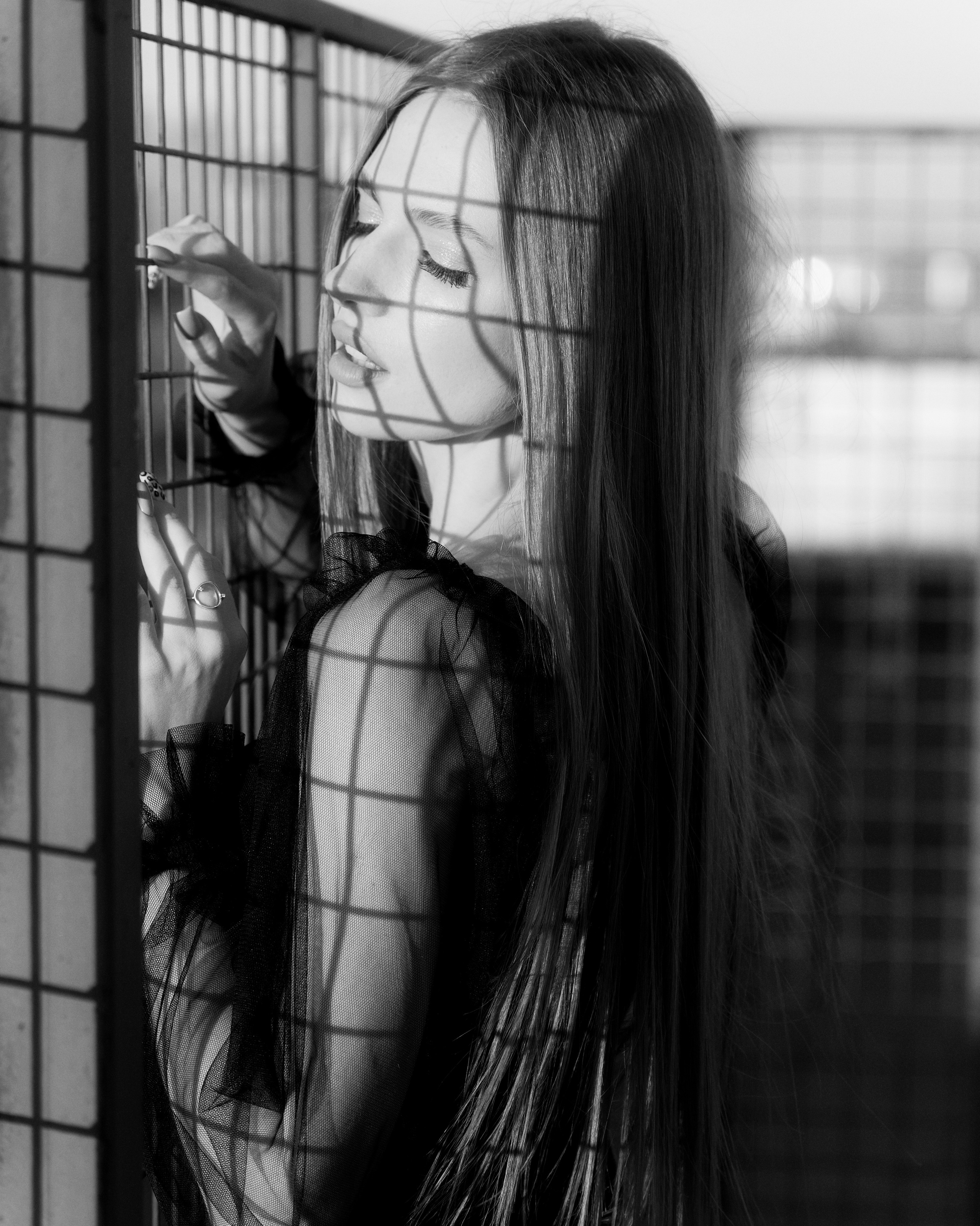 Татьяна. ФОТОГРАФ ЧИКАЧЕВ КИРИЛЛ