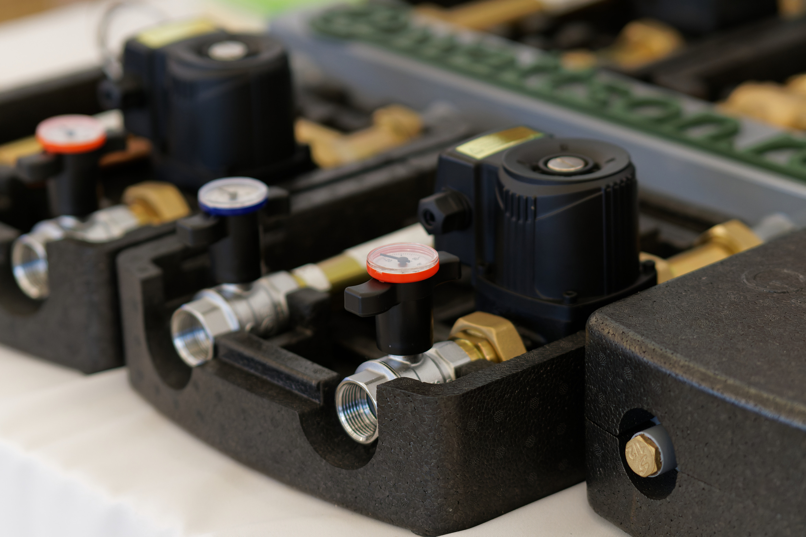 Форум «BAXI-EXPO». ФОТОГРАФ ЧИКАЧЕВ КИРИЛЛ