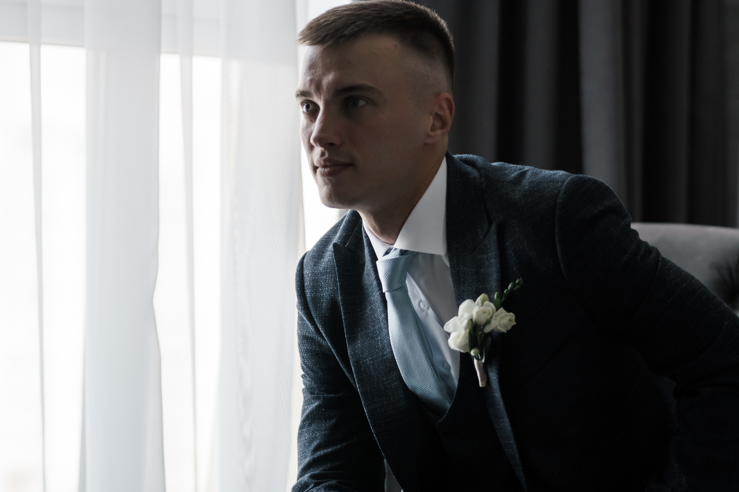 M&A. ФОТОГРАФ ЧИКАЧЕВ КИРИЛЛ