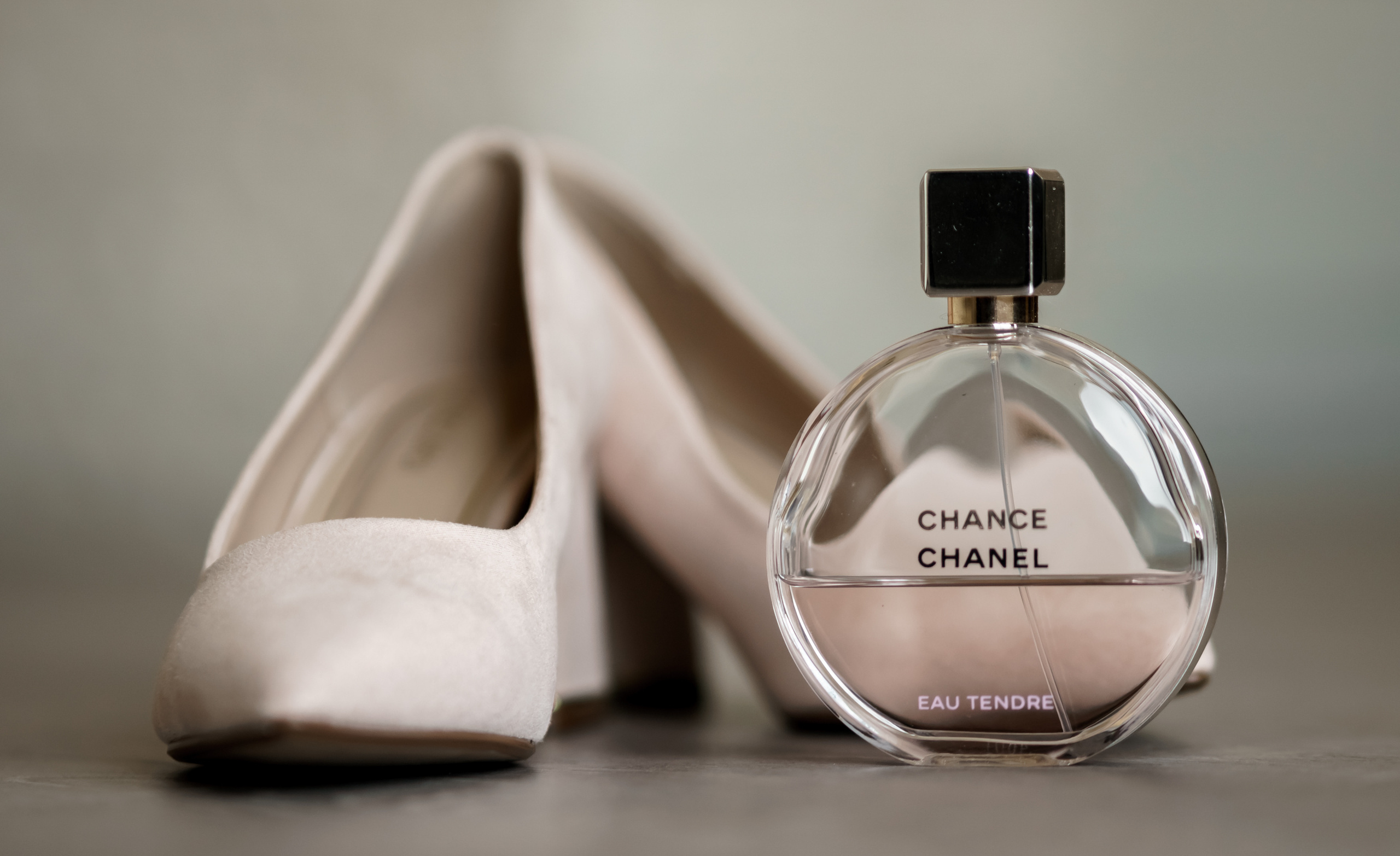 M&A. ФОТОГРАФ ЧИКАЧЕВ КИРИЛЛ