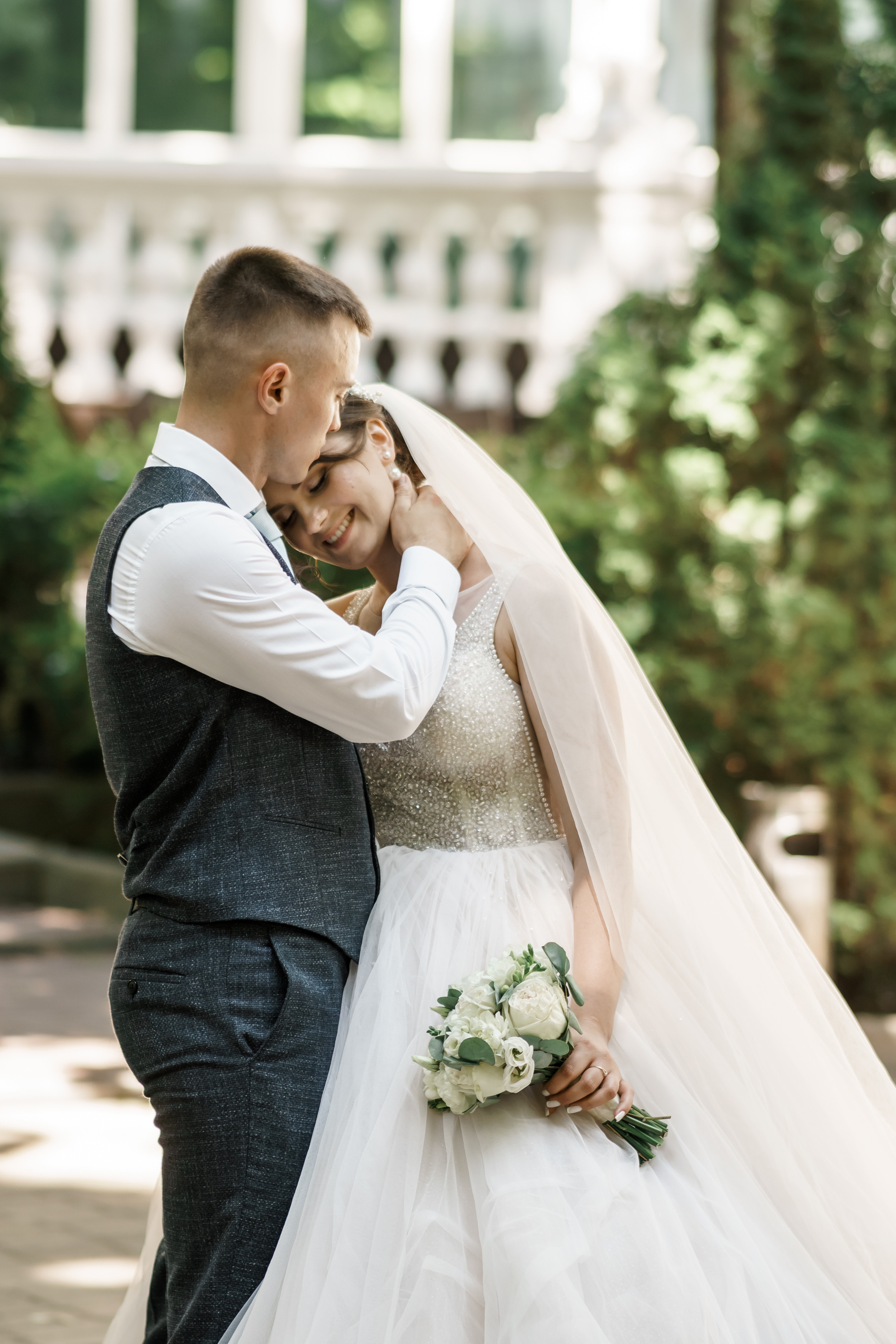 M&A. ФОТОГРАФ ЧИКАЧЕВ КИРИЛЛ