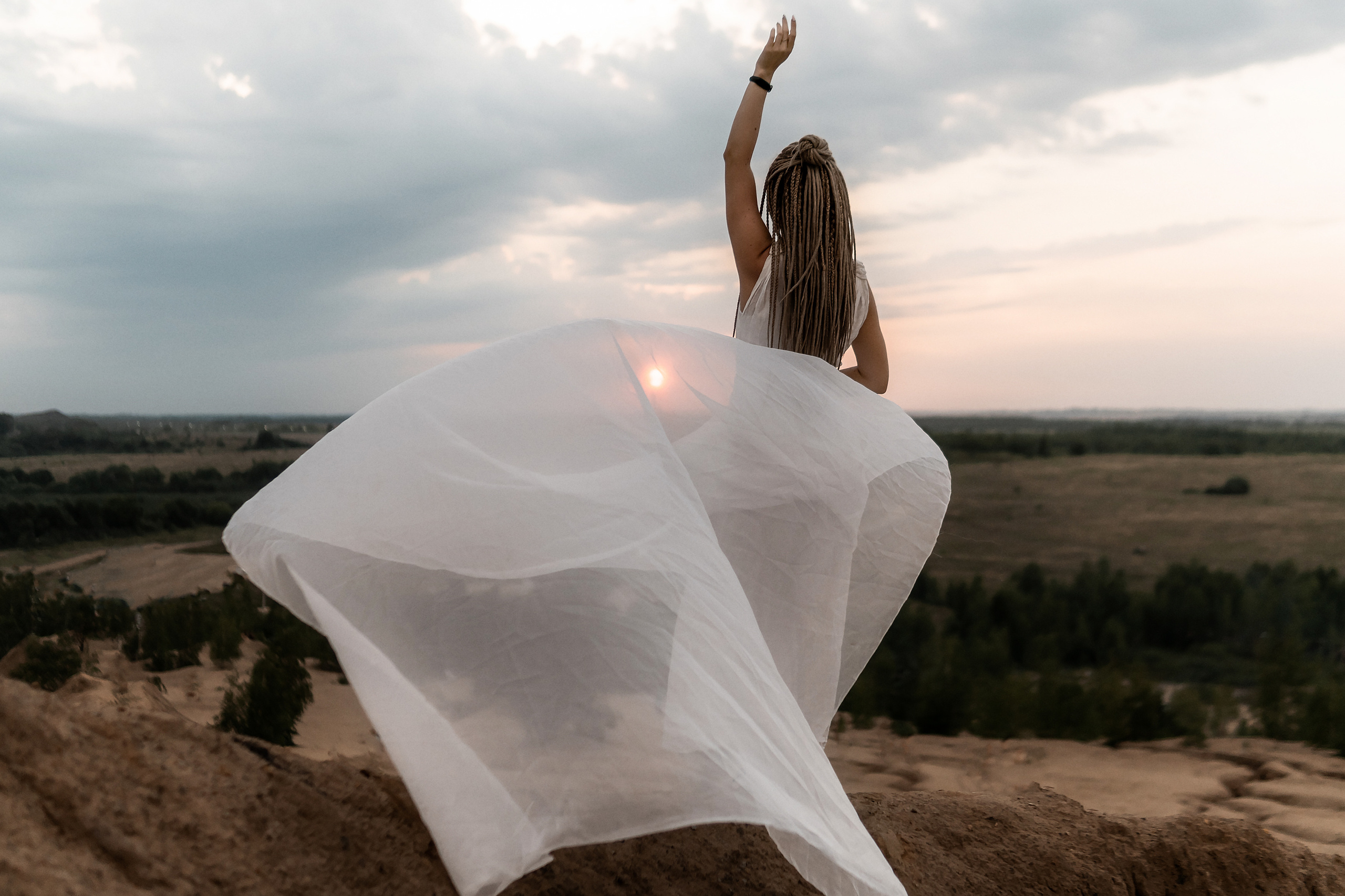 Оля. ФОТОГРАФ ЧИКАЧЕВ КИРИЛЛ