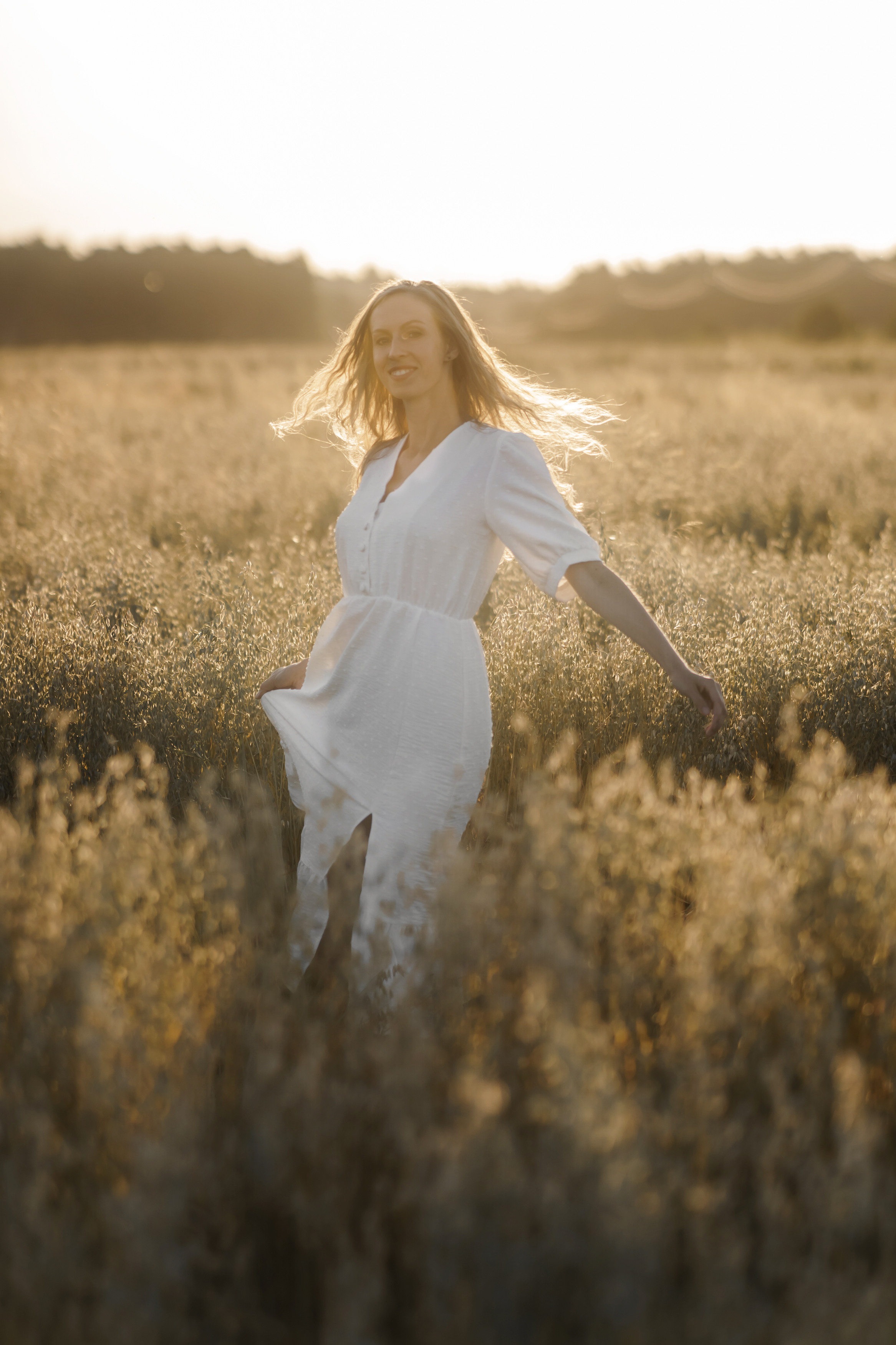 Татьяна. ФОТОГРАФ ЧИКАЧЕВ КИРИЛЛ