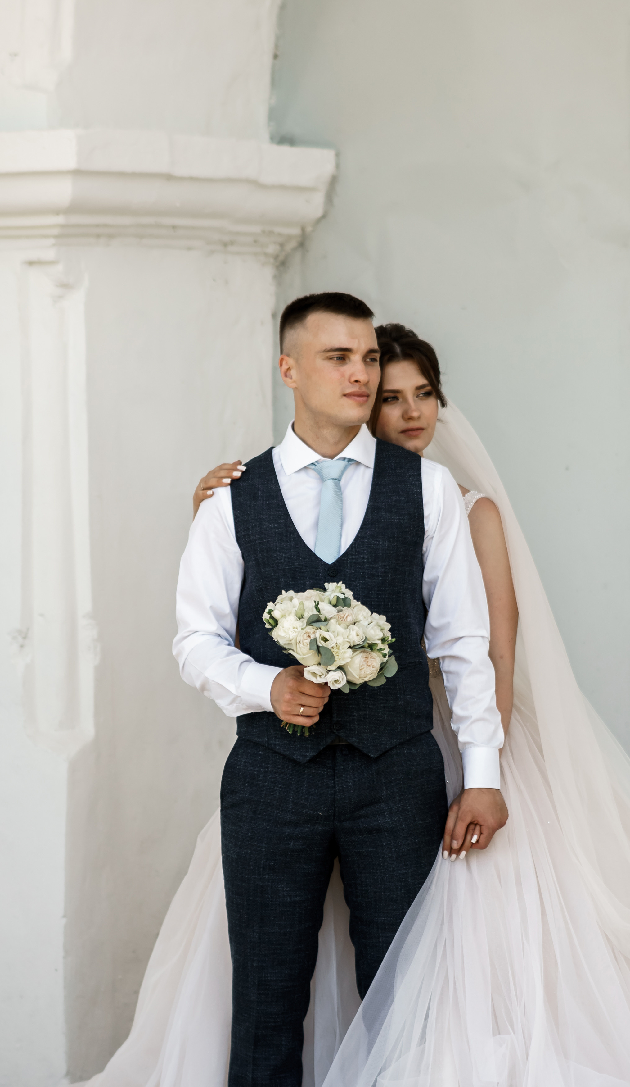 M&A. ФОТОГРАФ ЧИКАЧЕВ КИРИЛЛ