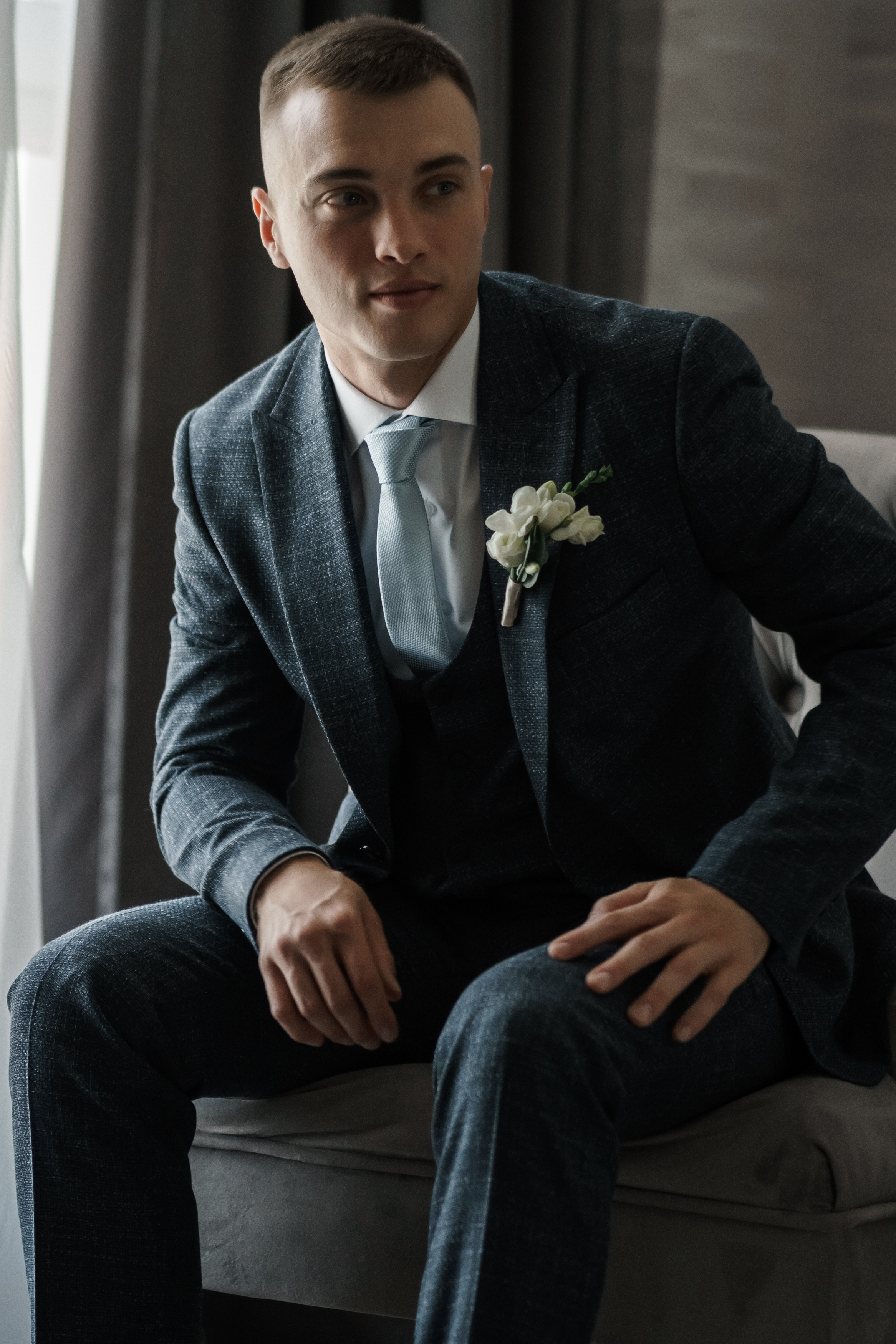 M&A. ФОТОГРАФ ЧИКАЧЕВ КИРИЛЛ