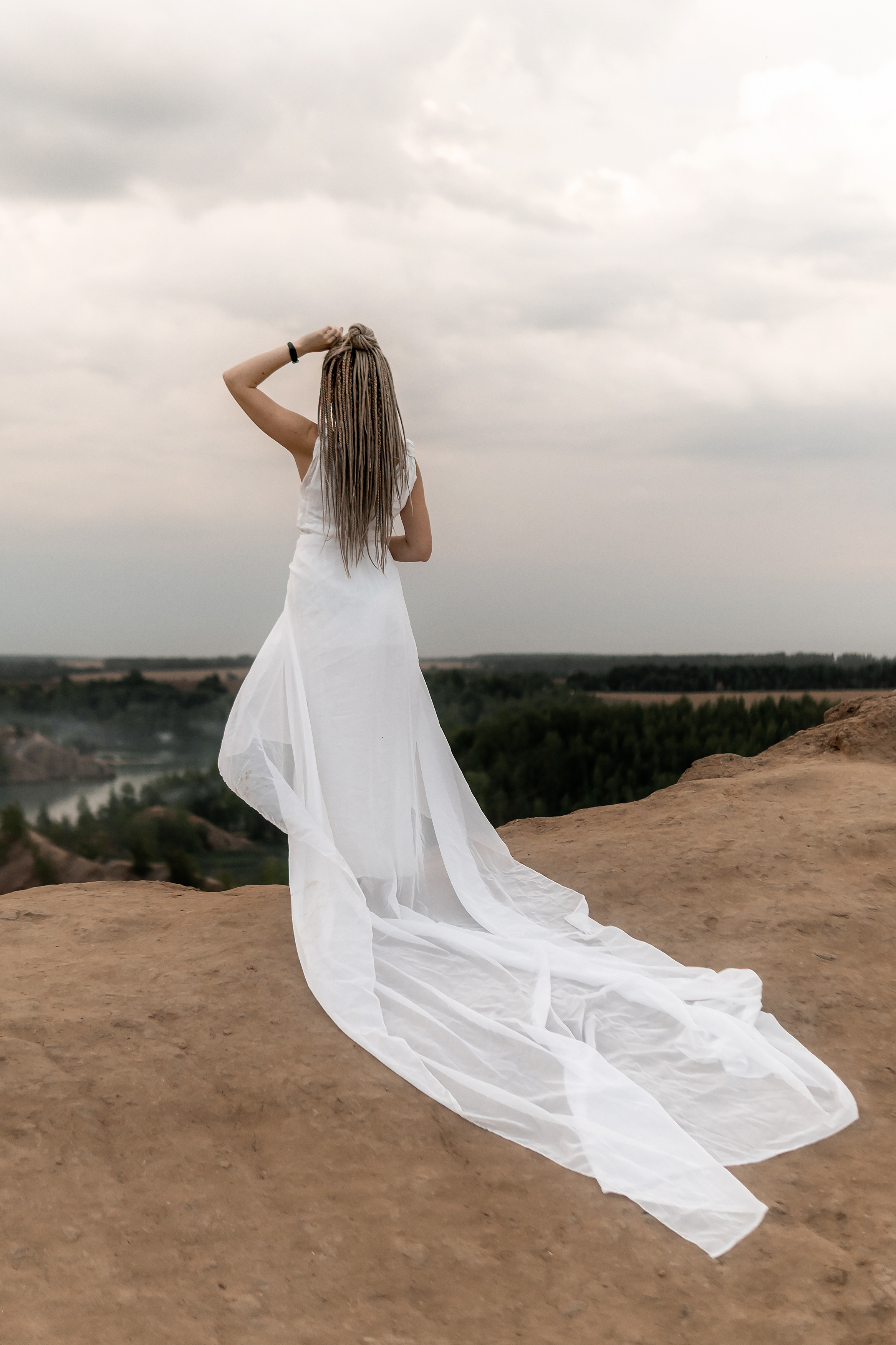 Оля. ФОТОГРАФ ЧИКАЧЕВ КИРИЛЛ